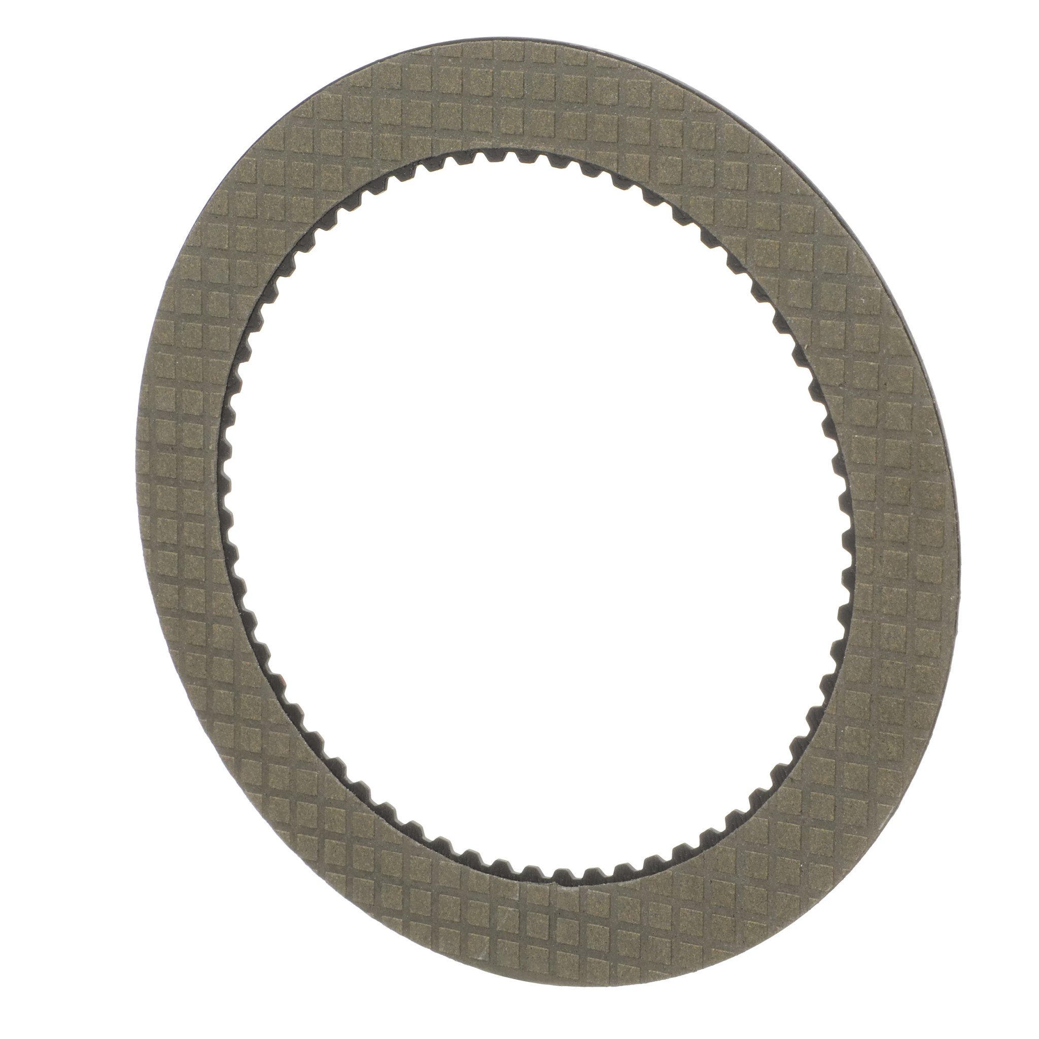 DISCO CONDUZ EMBREAGEM | CASEIH | BR | PT