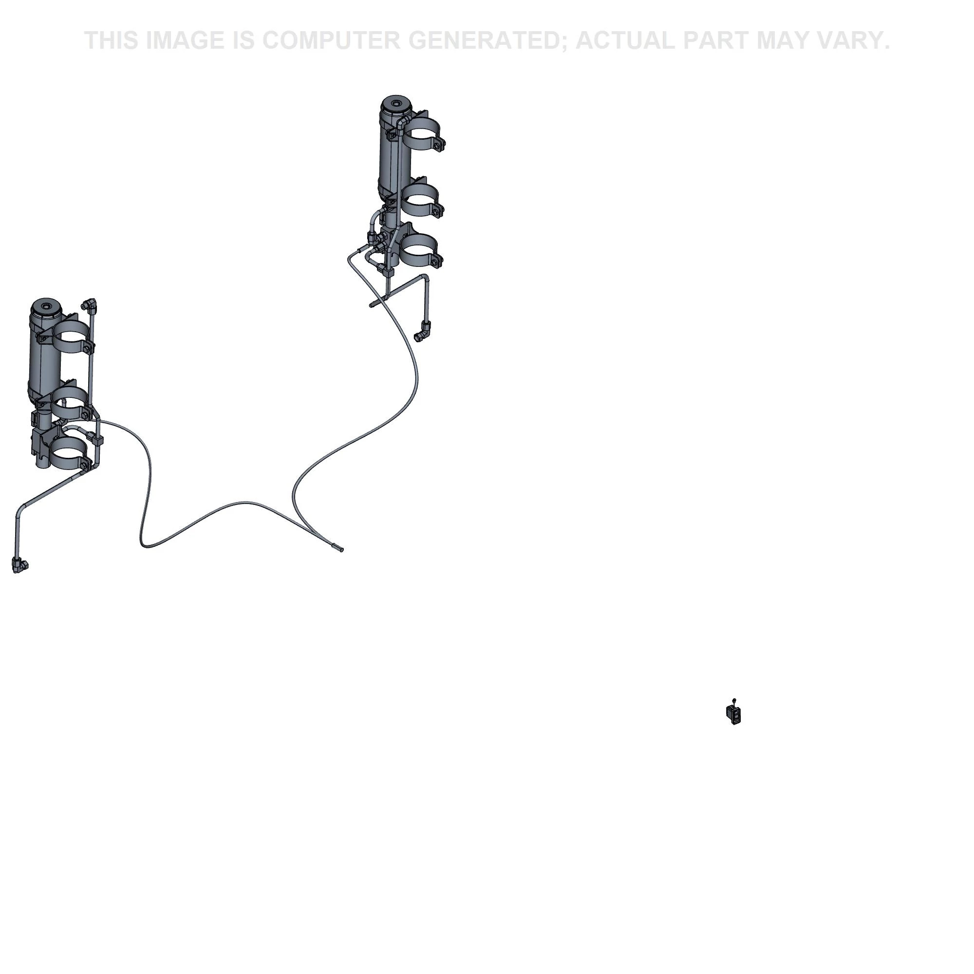 KIT | MILLER | CA | EN