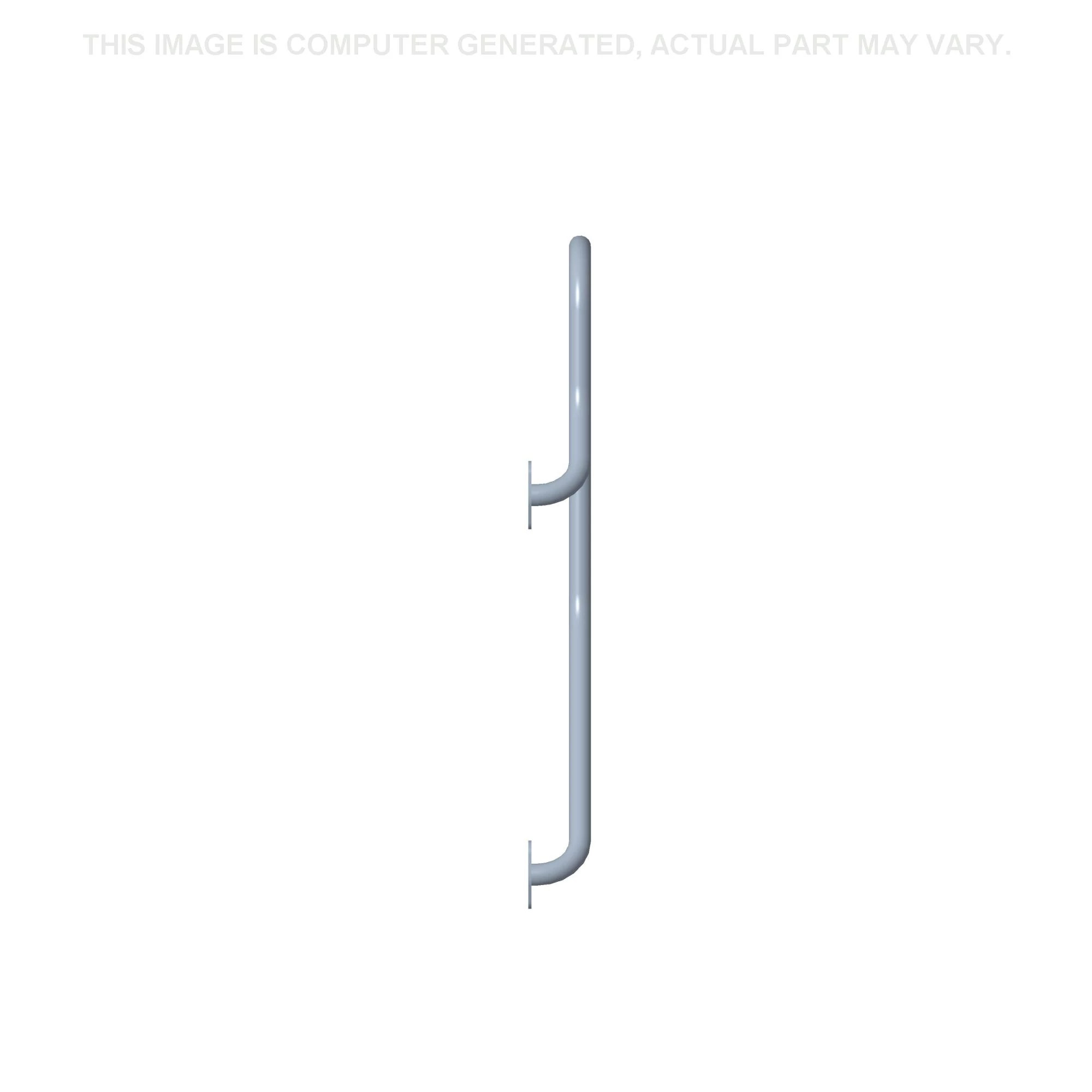 HANDLE | CASEIH | CA | EN