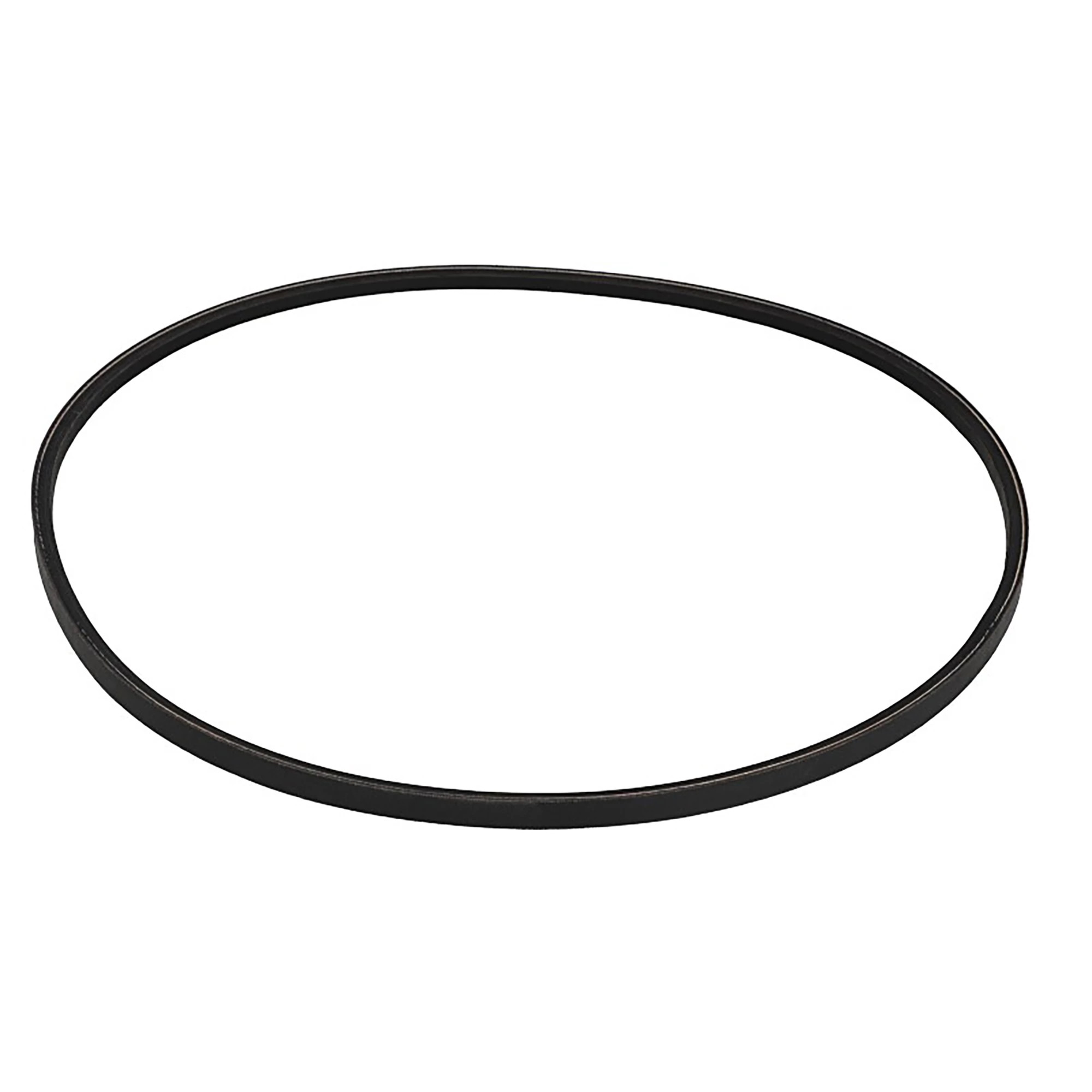 Fan Belt - 1/2