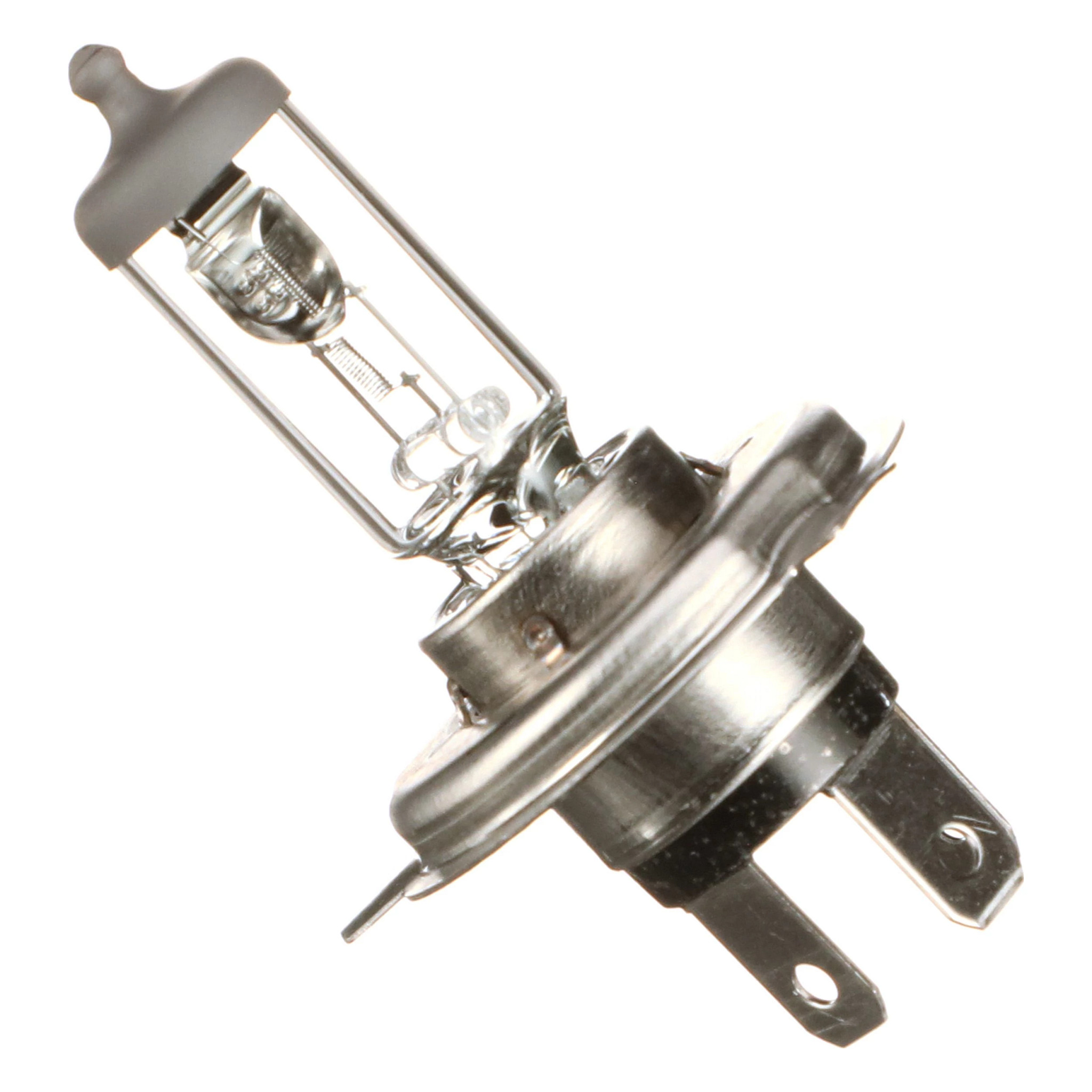 Lâmpada H4 de 55/60 watts