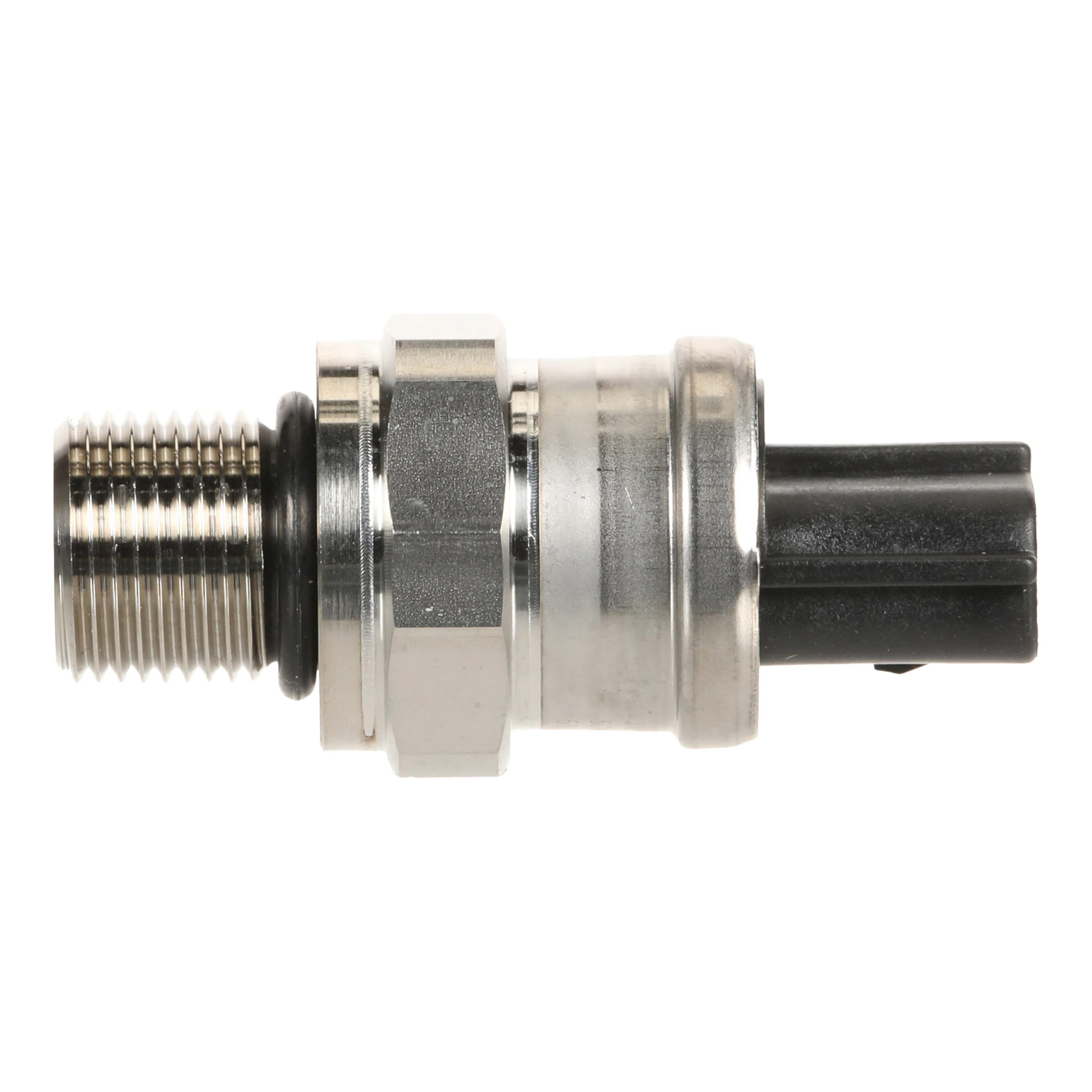 SENSOR | CASECE | US | EN