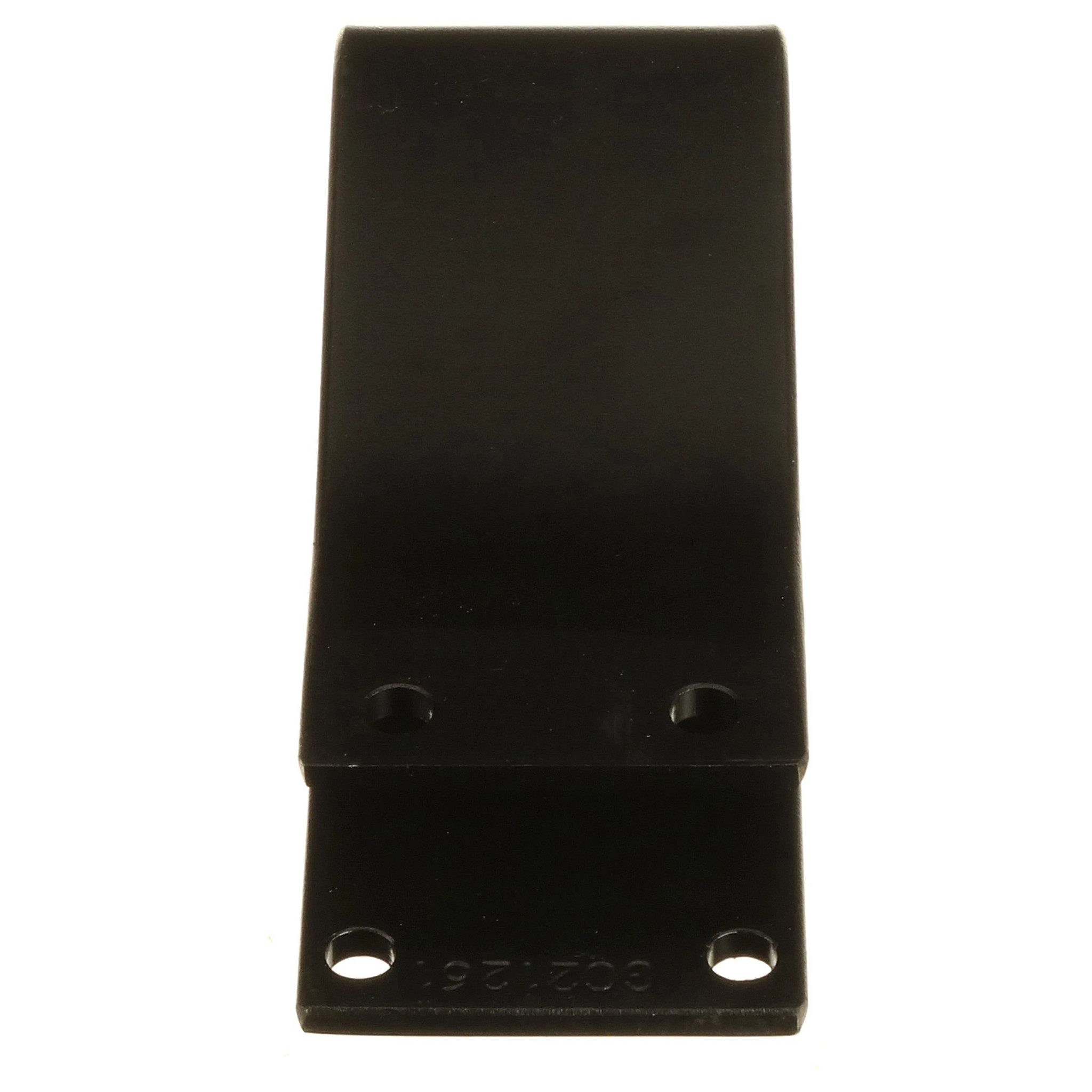 SPRING | CASECE | US | EN