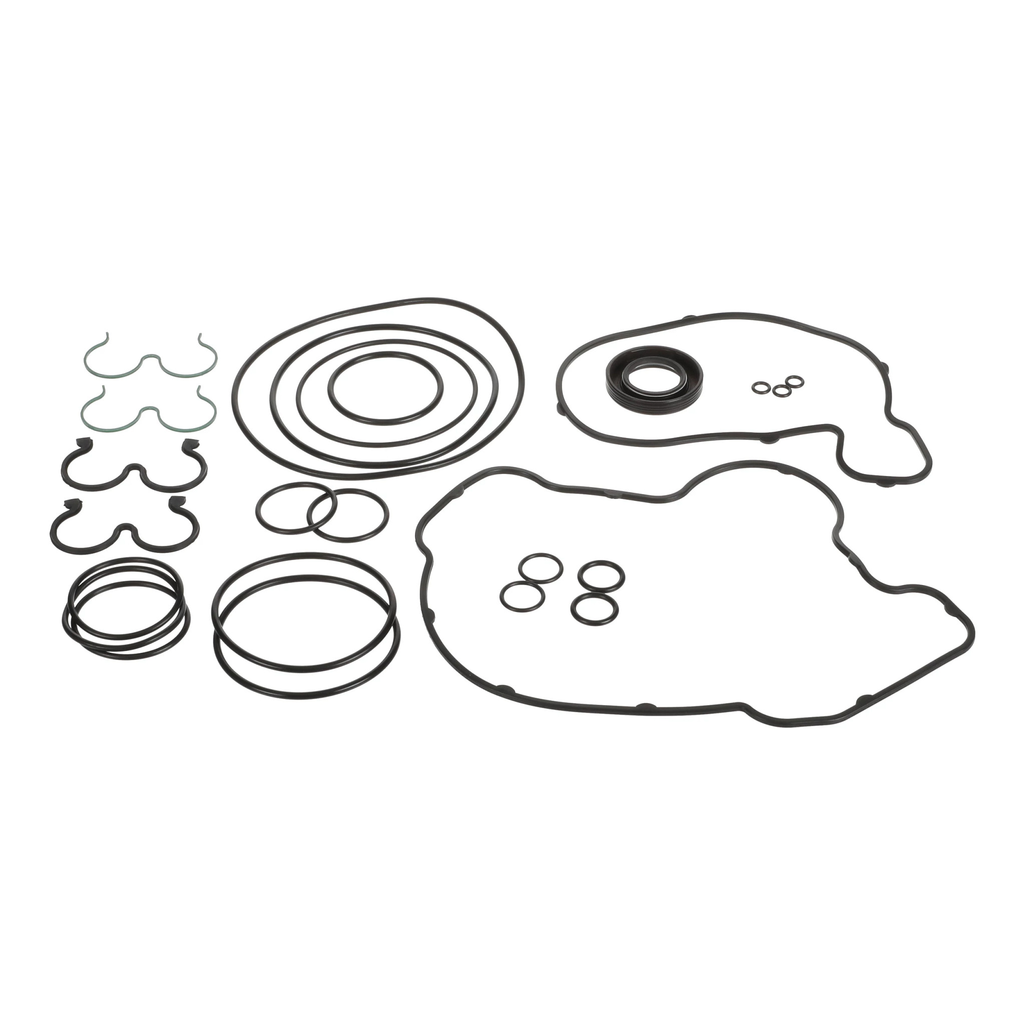 KIT | NEWHOLLANDAG | EU | EN