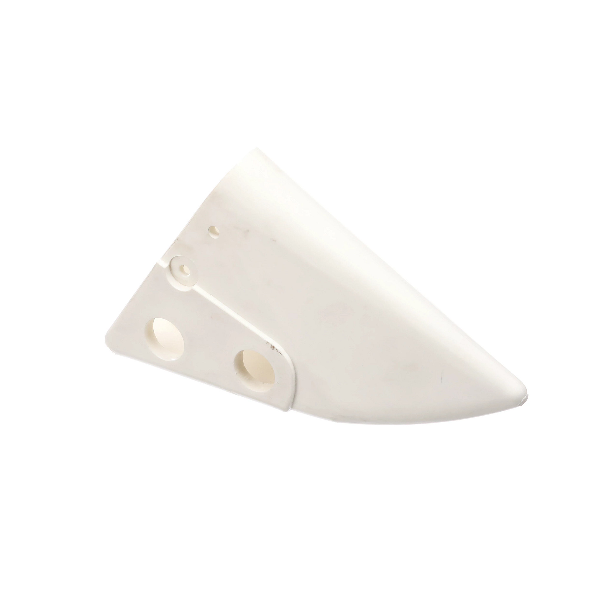 Ponto do divisor | NEWHOLLANDCE | BR | PT