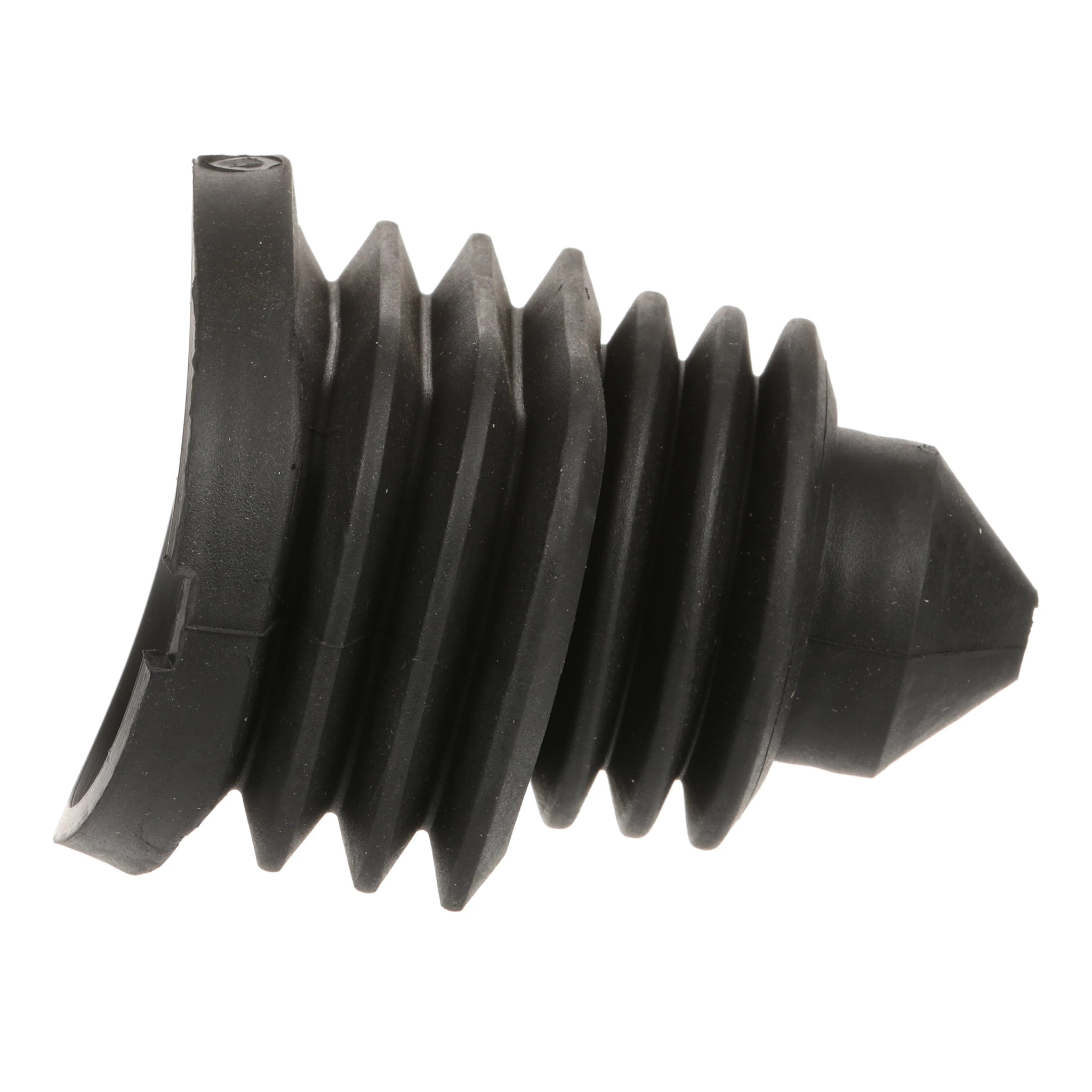 BOOT | DEFAULT | US | EN