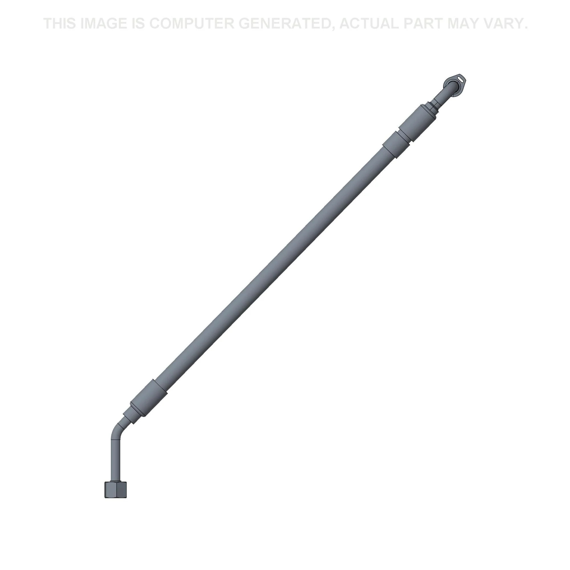 TUBO | NEWHOLLANDCE | SA | ES