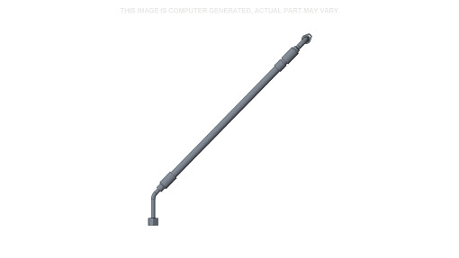 FLEXIBLE | STEYR | EU | IT