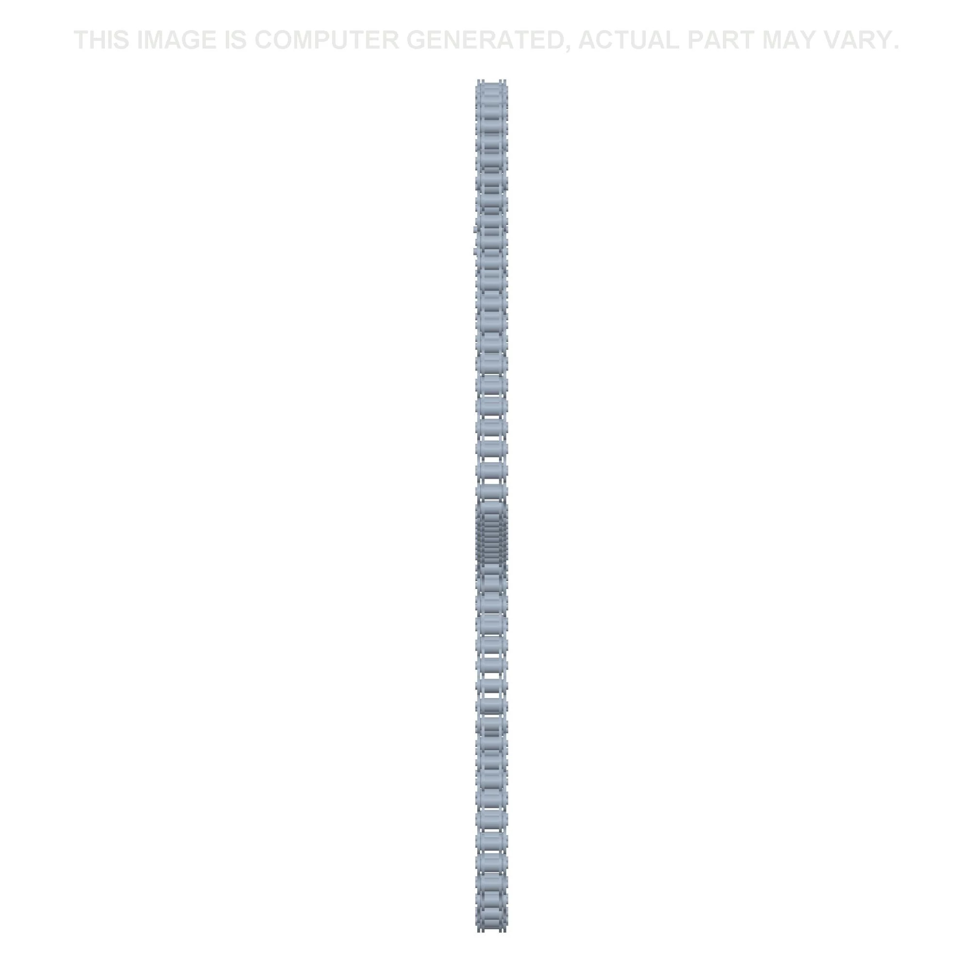 KETTE | STEYR | AT | DE