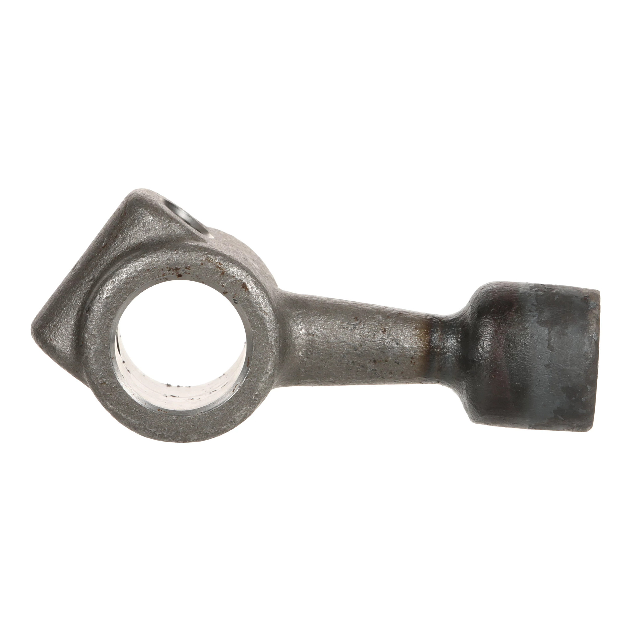 DOG | NEWHOLLANDAG | GB | EN