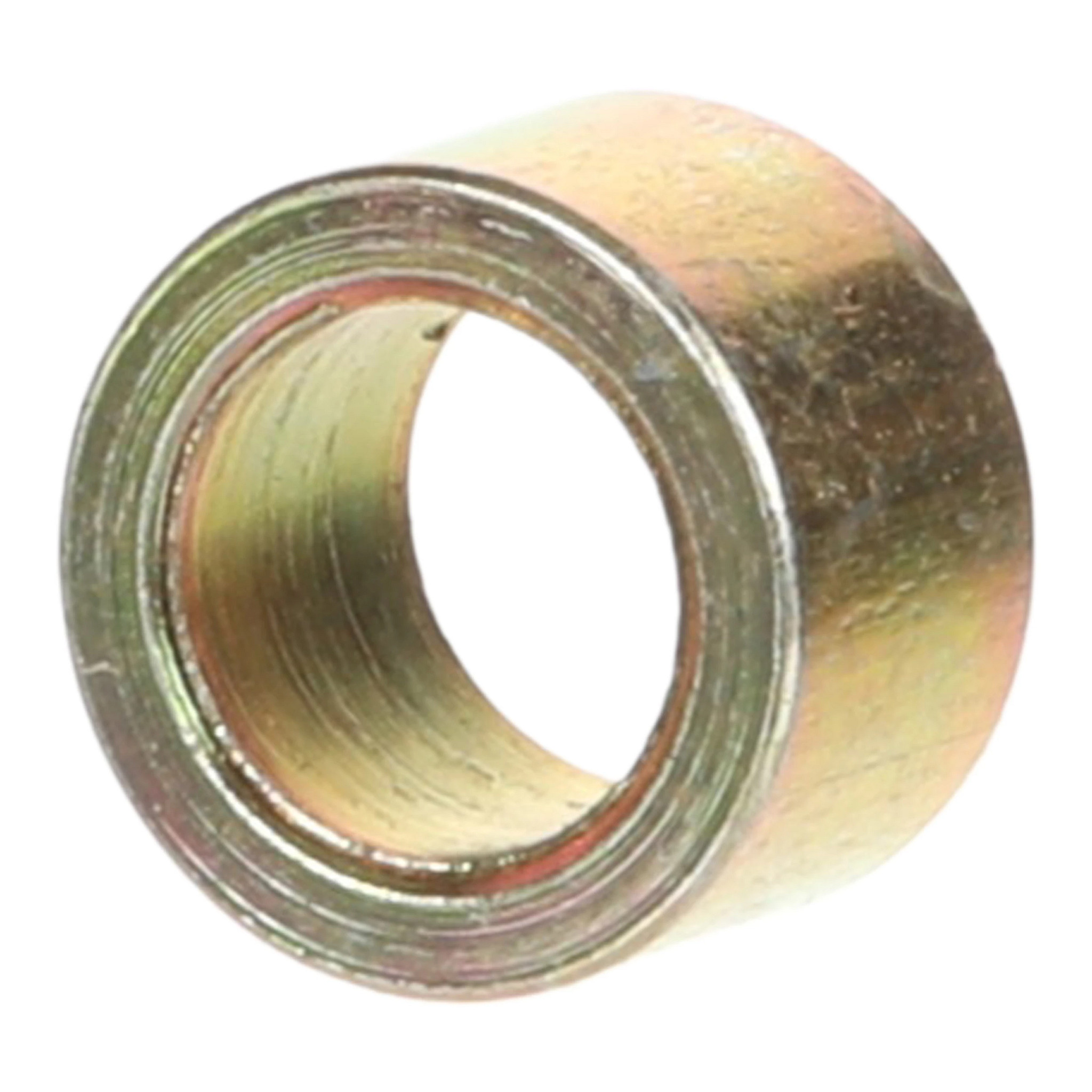 SPACER | NEWHOLLANDAG | CA | EN