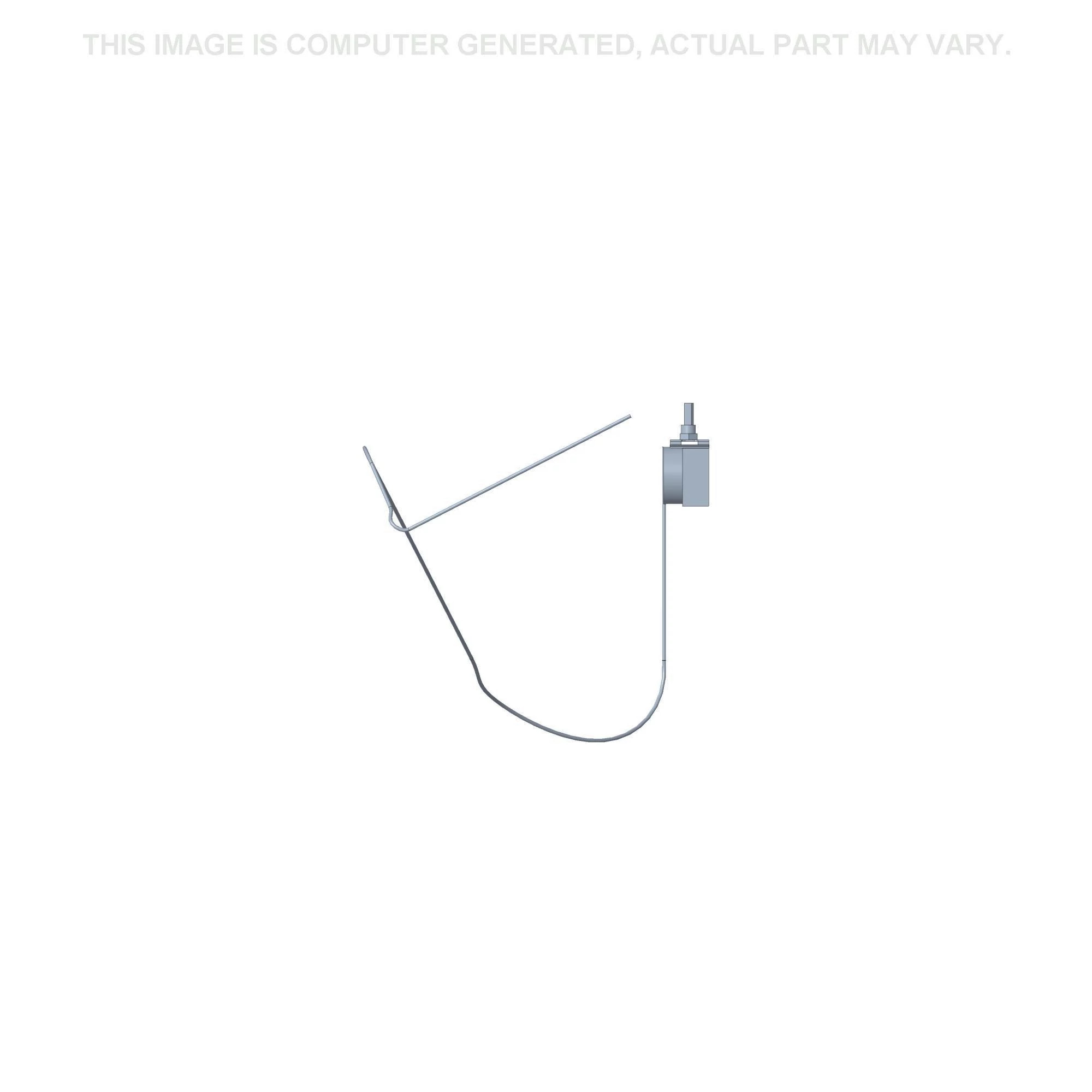 THERMOSTATIC SWITCH | DEFAULT | EU | EN