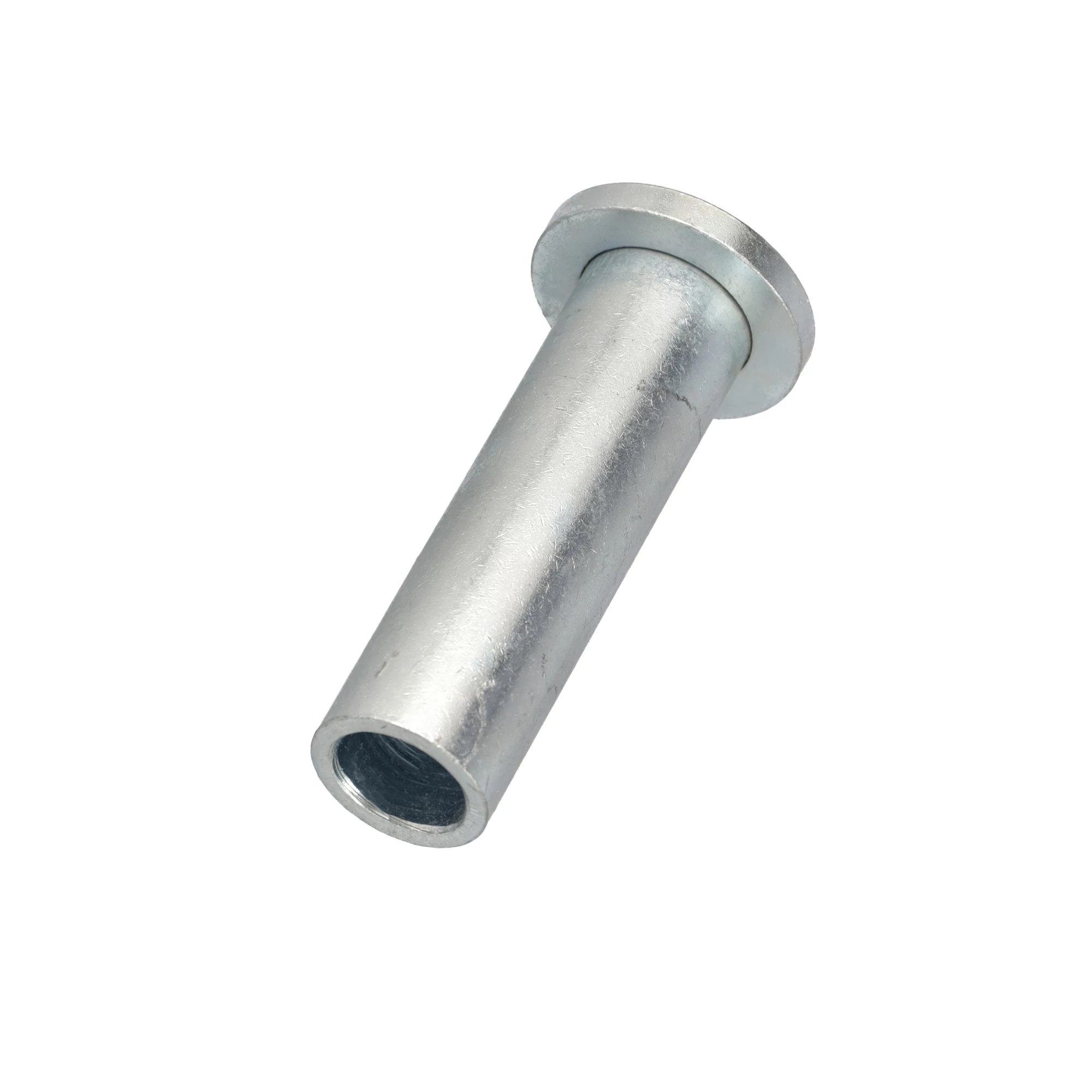 TUBE | NEWHOLLANDAG | NZ | EN