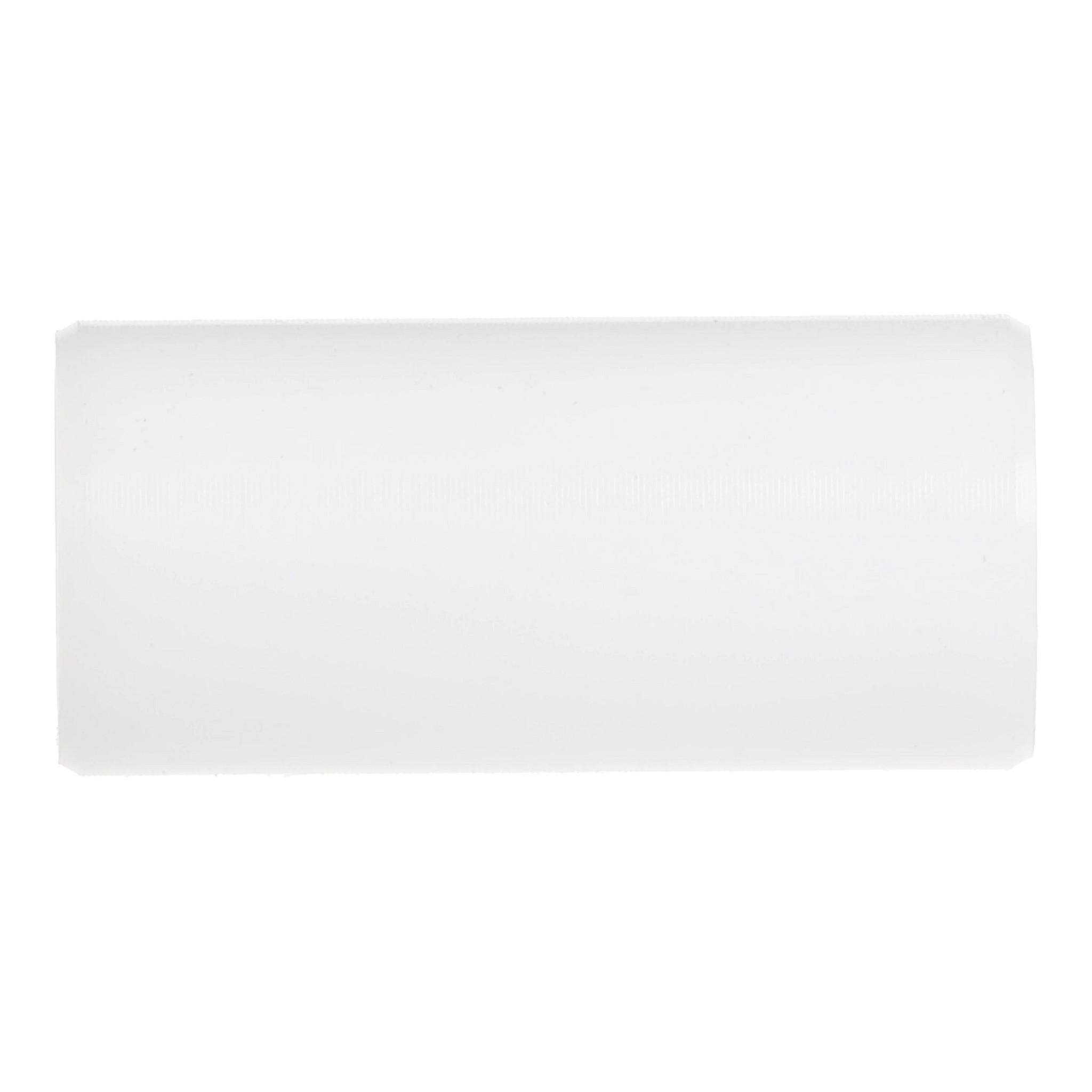 BAGUE | NEWHOLLANDAG | FR | FR