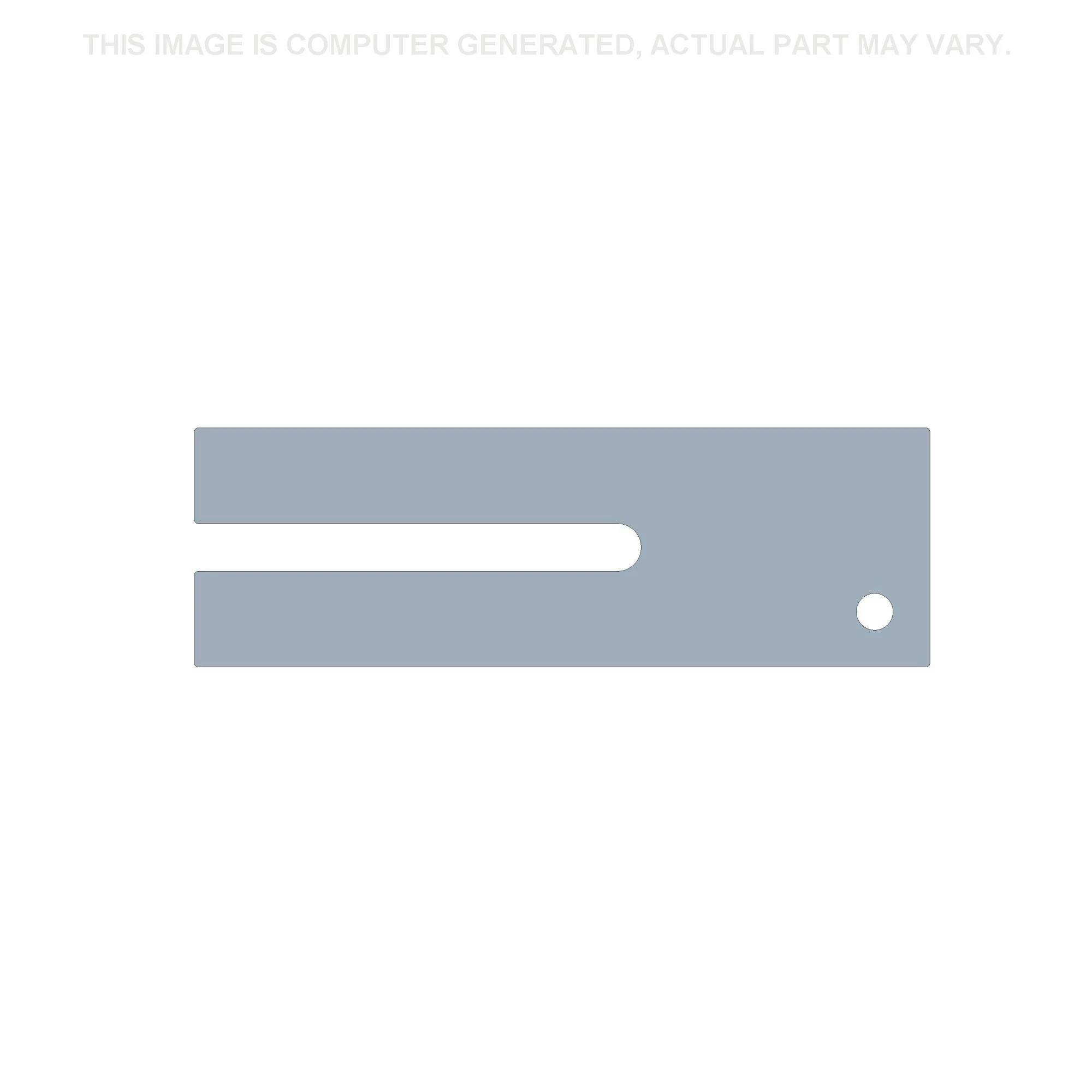 SHIM | NEWHOLLANDAG | US | EN