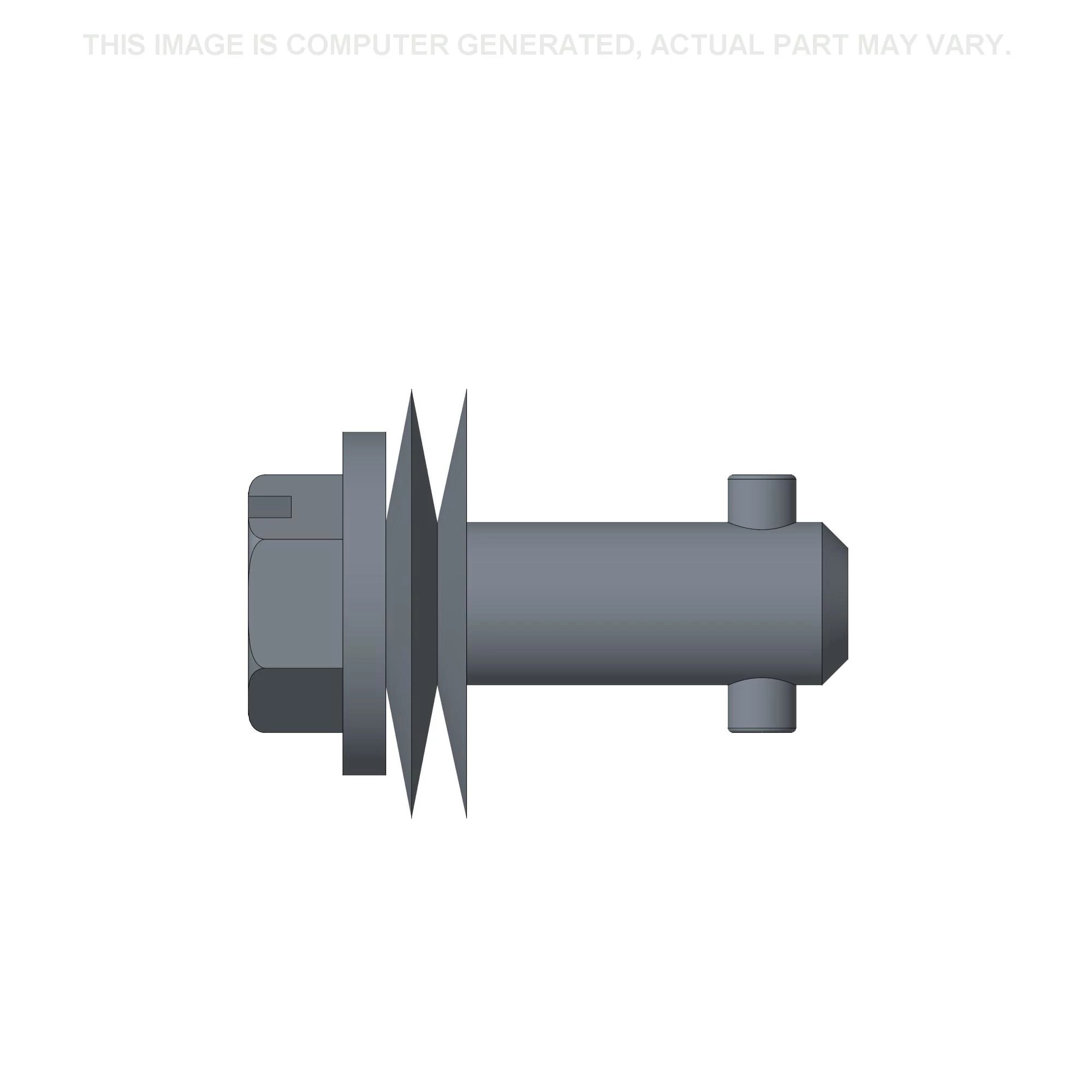 PROTEÇÃO | CASEIH | SA | EN