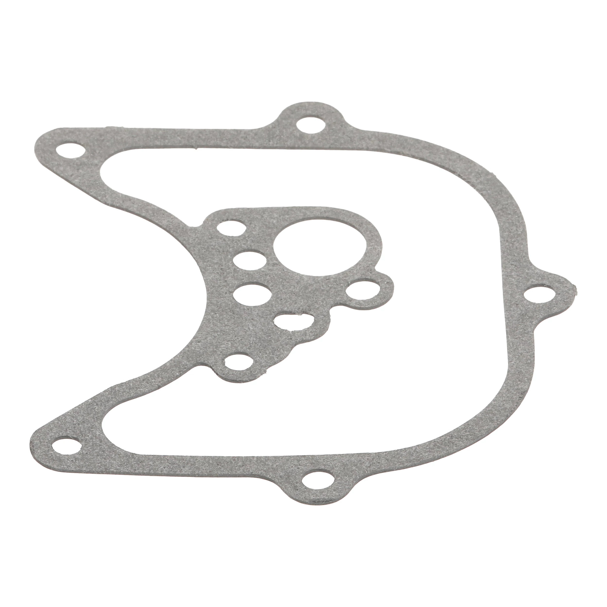 GASKET | NEWHOLLANDAG | CA | EN