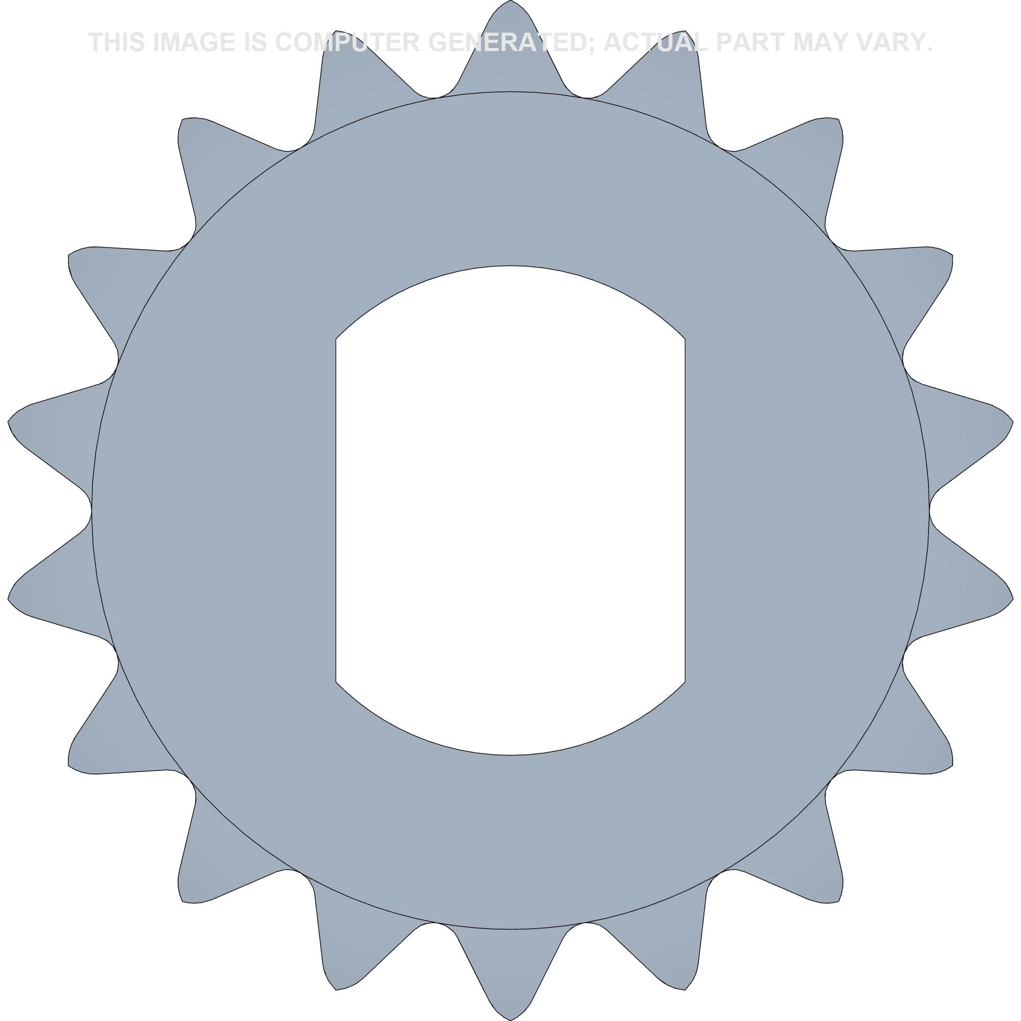 SPROCKET | DEFAULT | CA | EN