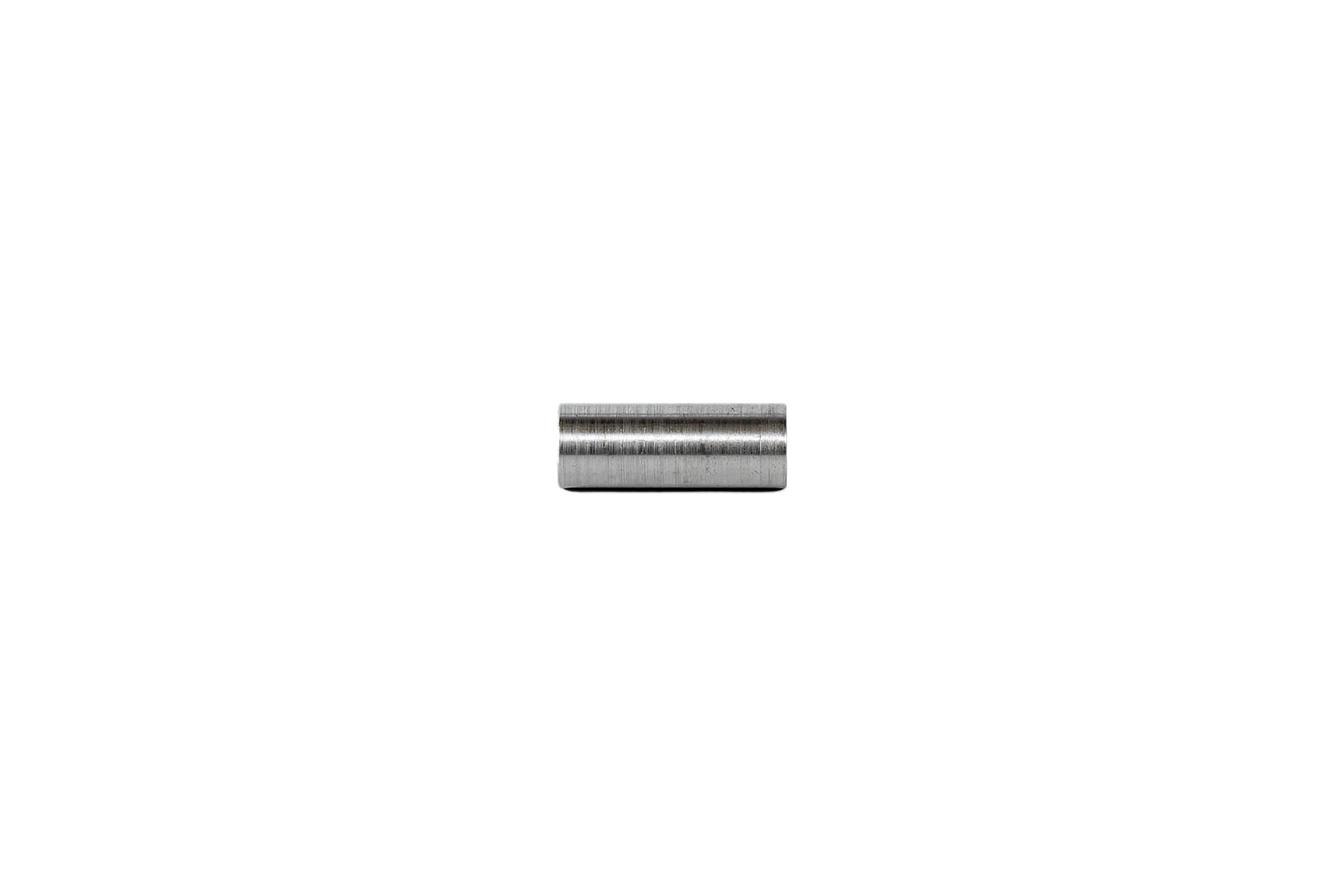 Bushing | CASEIH | CA | EN