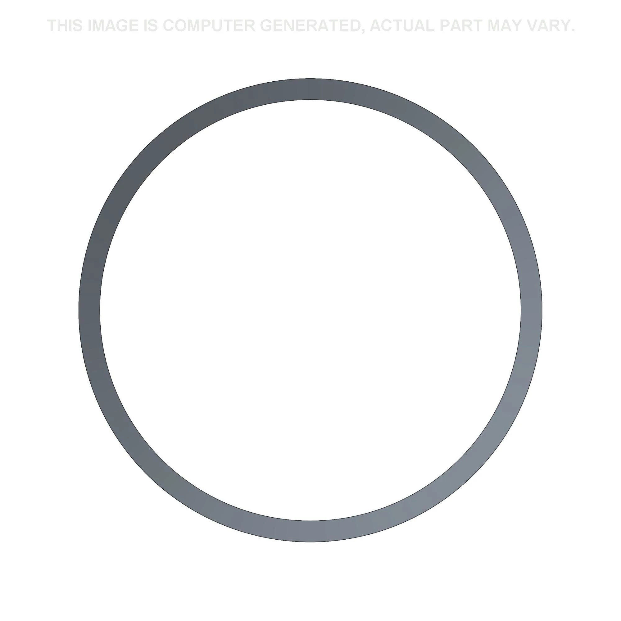 УПЛОТНЕНИЕ ВАЛА | NEWHOLLANDCE | EU | RU