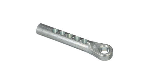 CONNECTING LINK | STEYR | EU | FR