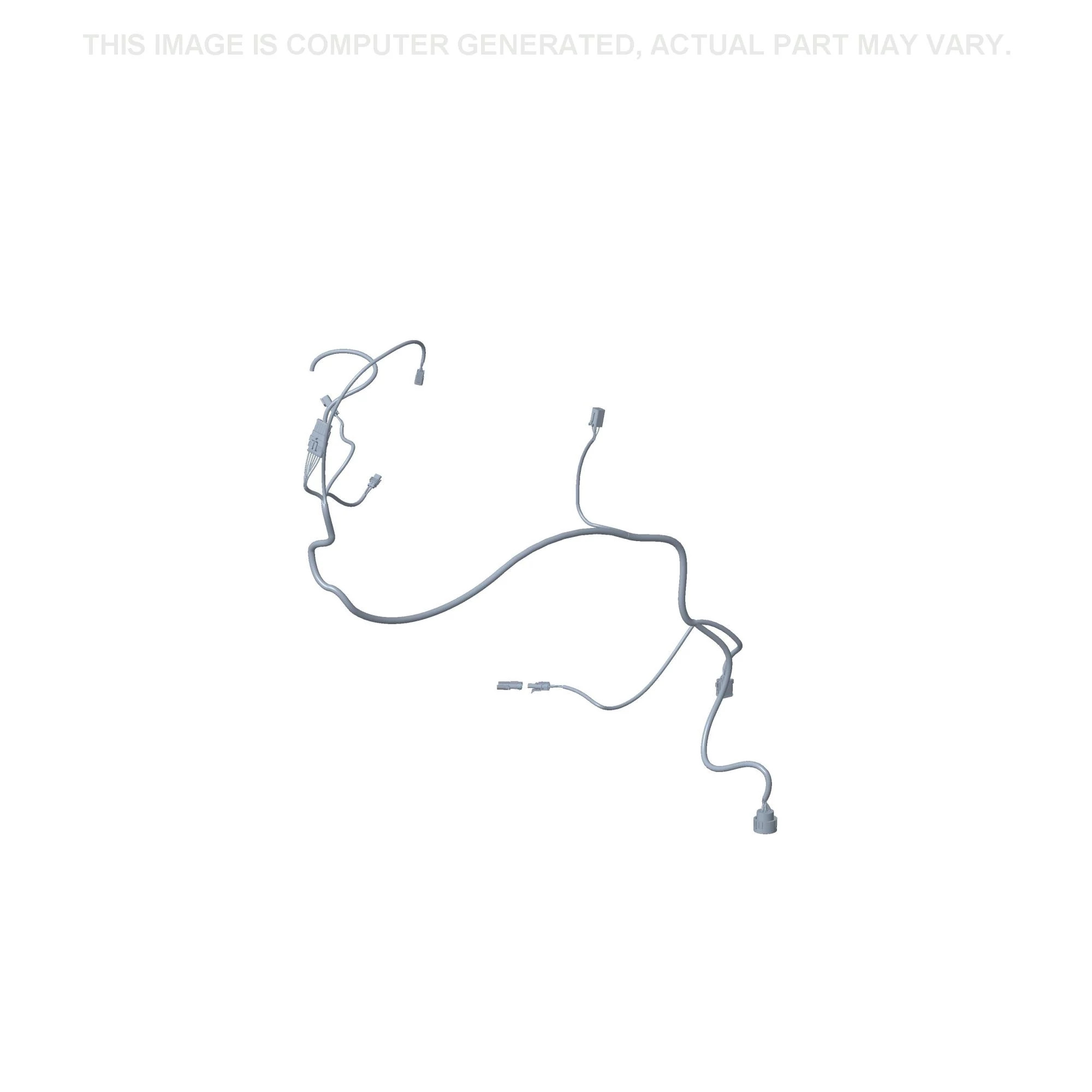 CHICOTE | NEWHOLLANDCE | BR | PT