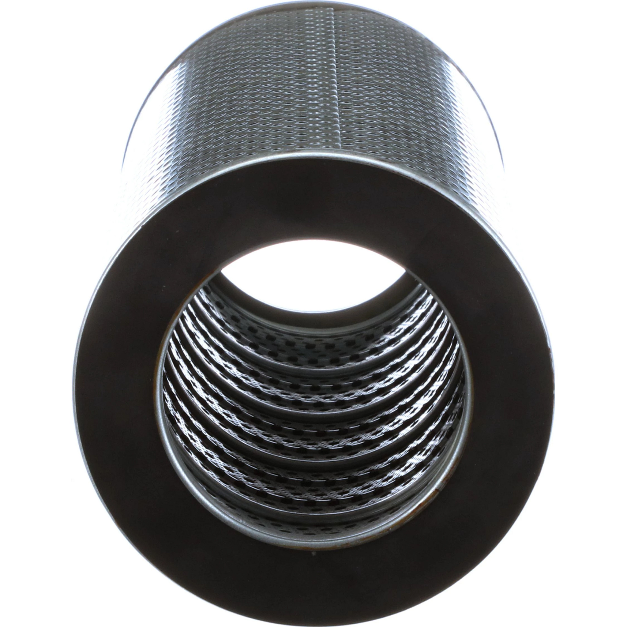 FILTRE A HUILE HYDR. | NEWHOLLANDCE | AMEA | FR