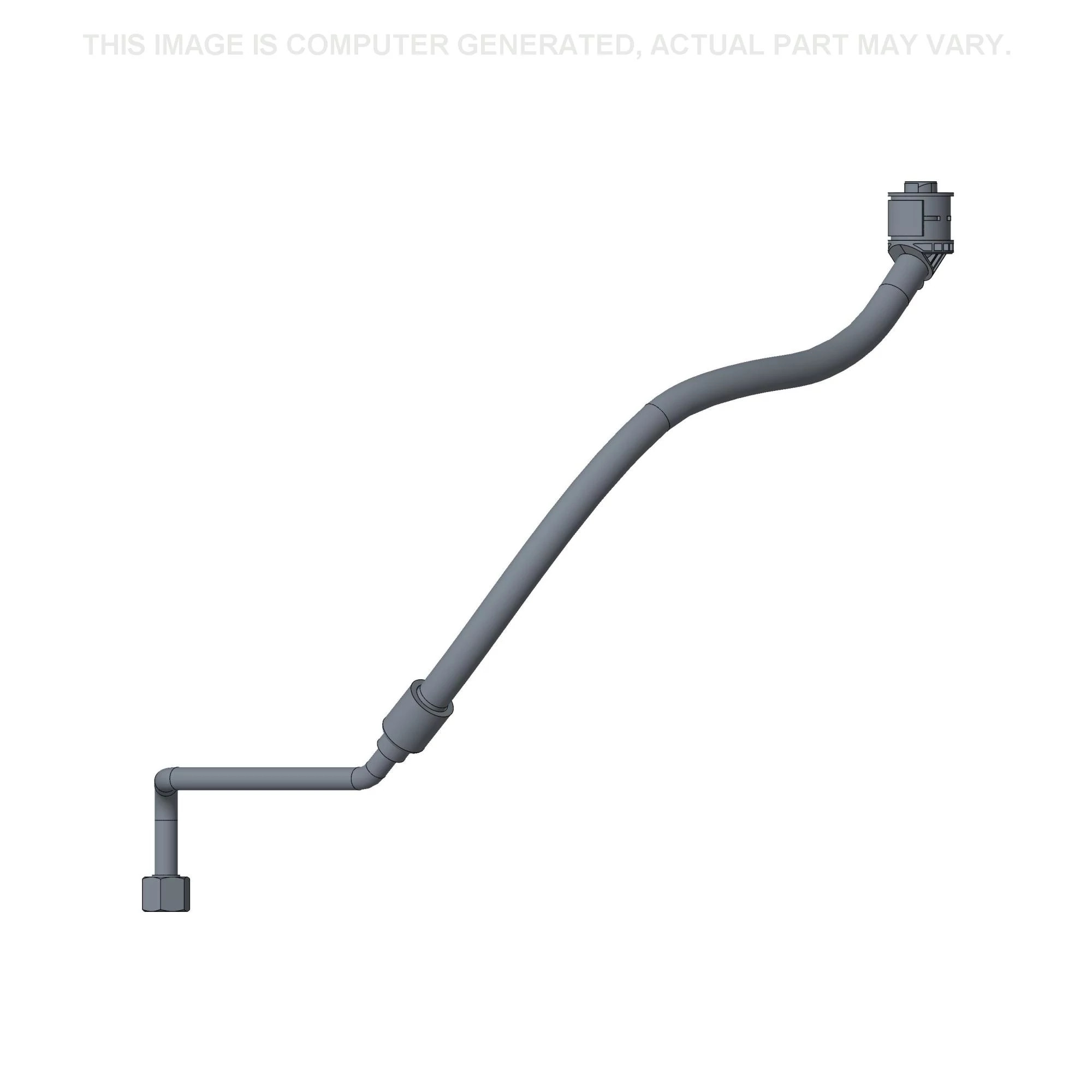 PIPE | CASECE | AMEA | EN