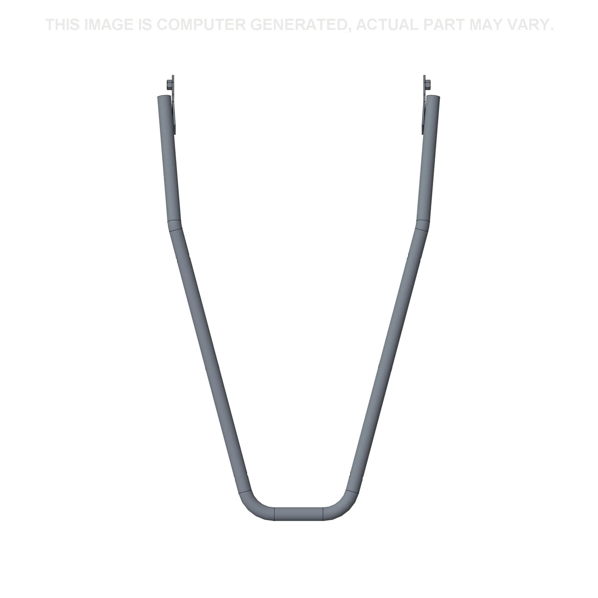 TUBE | CASEIH | EU | EN