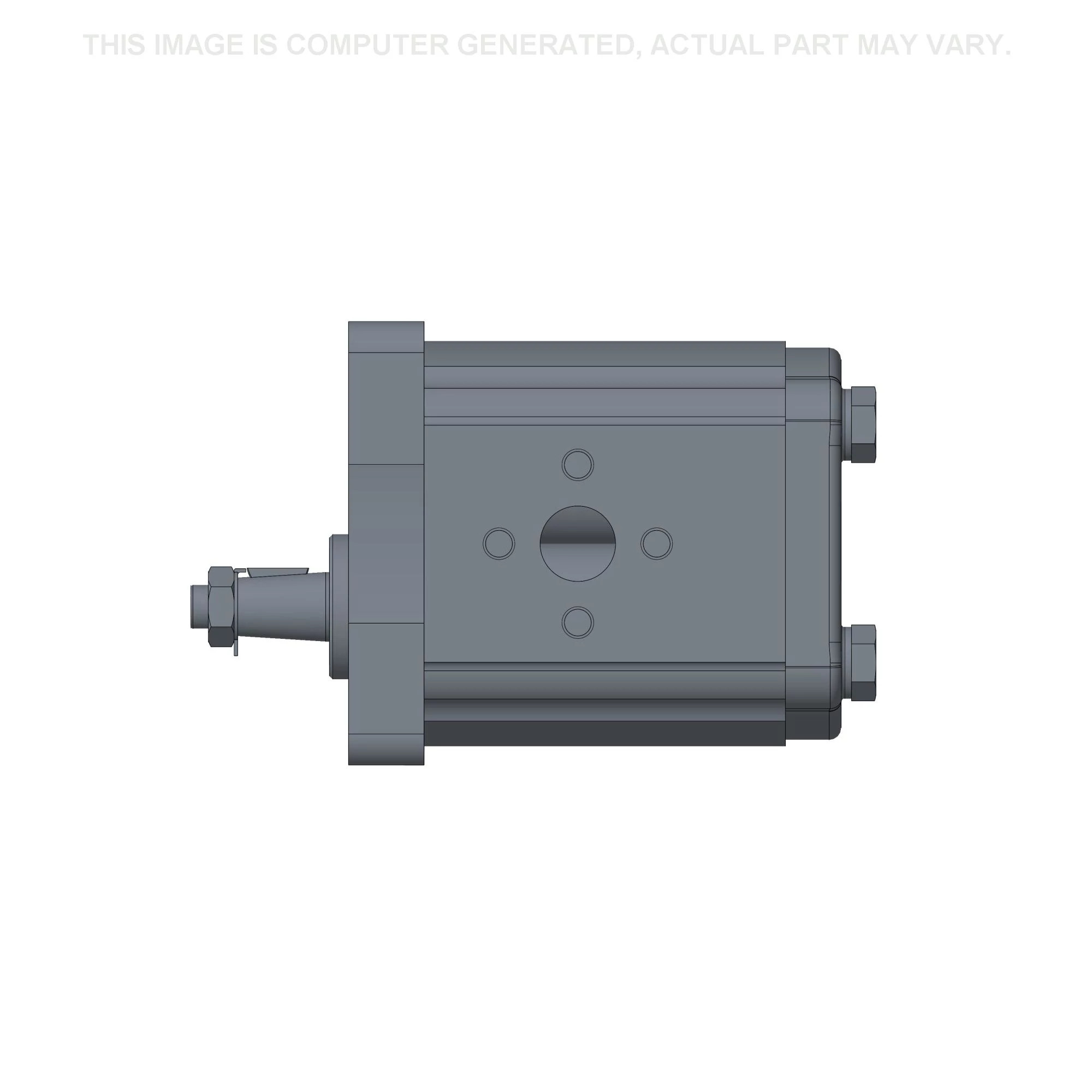 POMPE | NEWHOLLANDAG | AMEA | FR