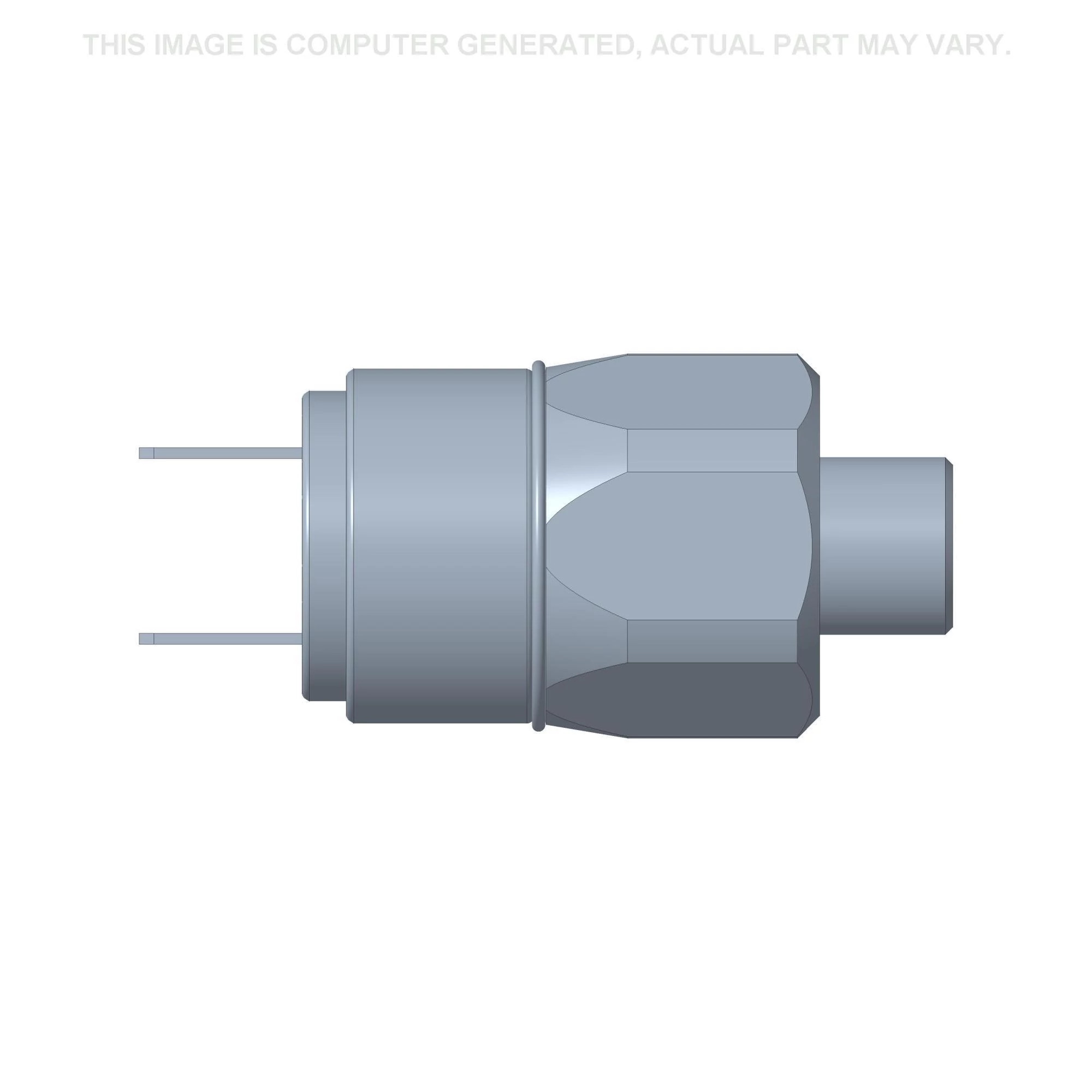 PRESSURE SWITCH | NEWHOLLANDAG | US | EN