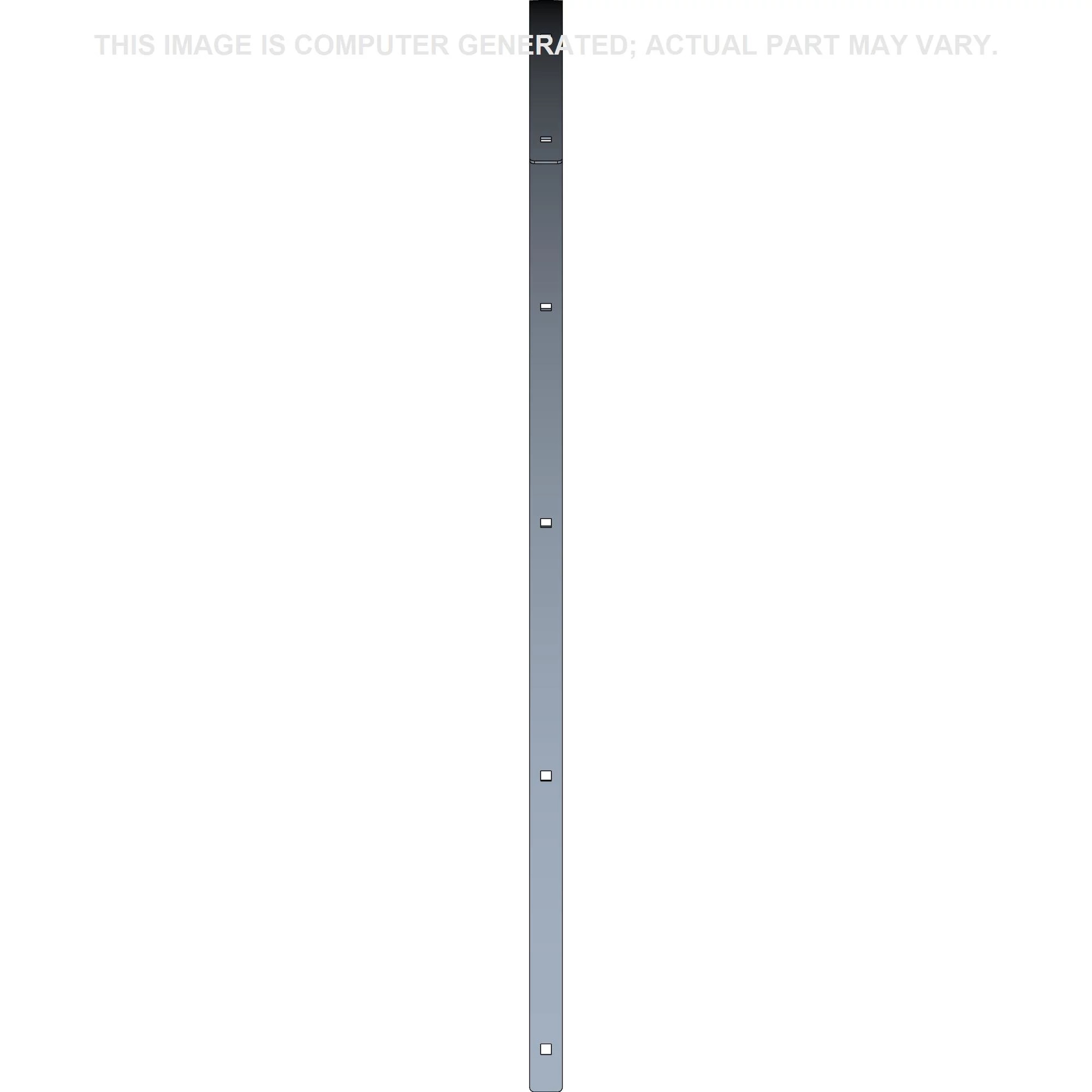 PLATE | NEWHOLLANDAG | AU | EN