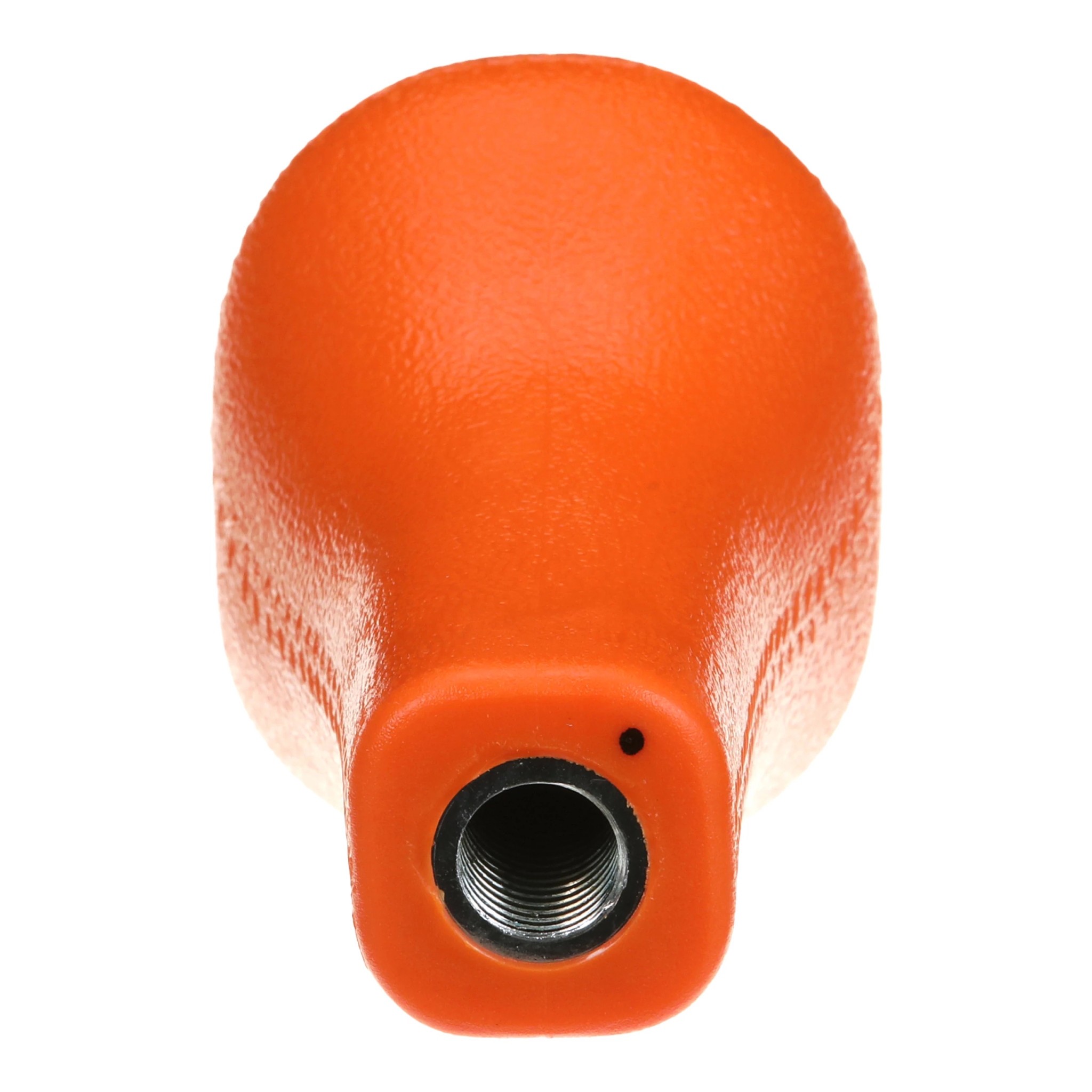 GRIP | NEWHOLLANDAG | AU | EN