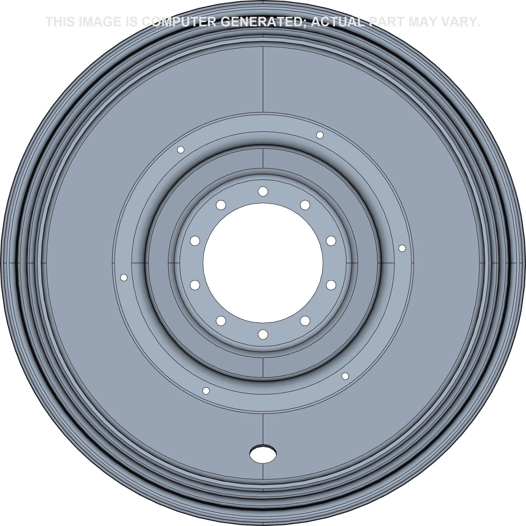 RAD | CASEIH | DE | DE