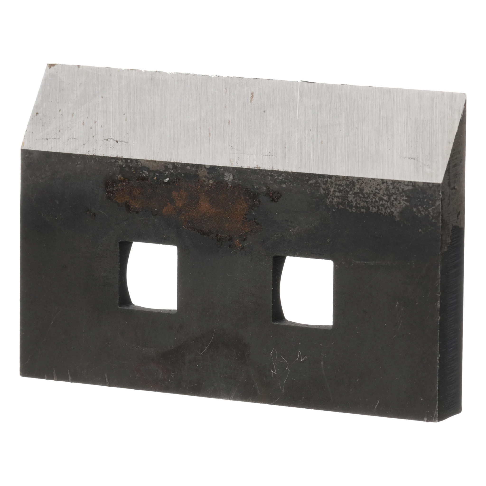 KNIFE | CASECE | AMEA | TR