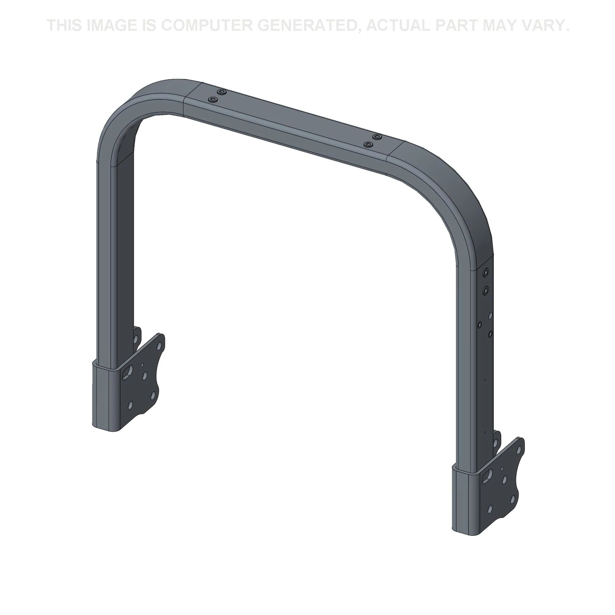 Rops | NEWHOLLANDAG | CA | FR