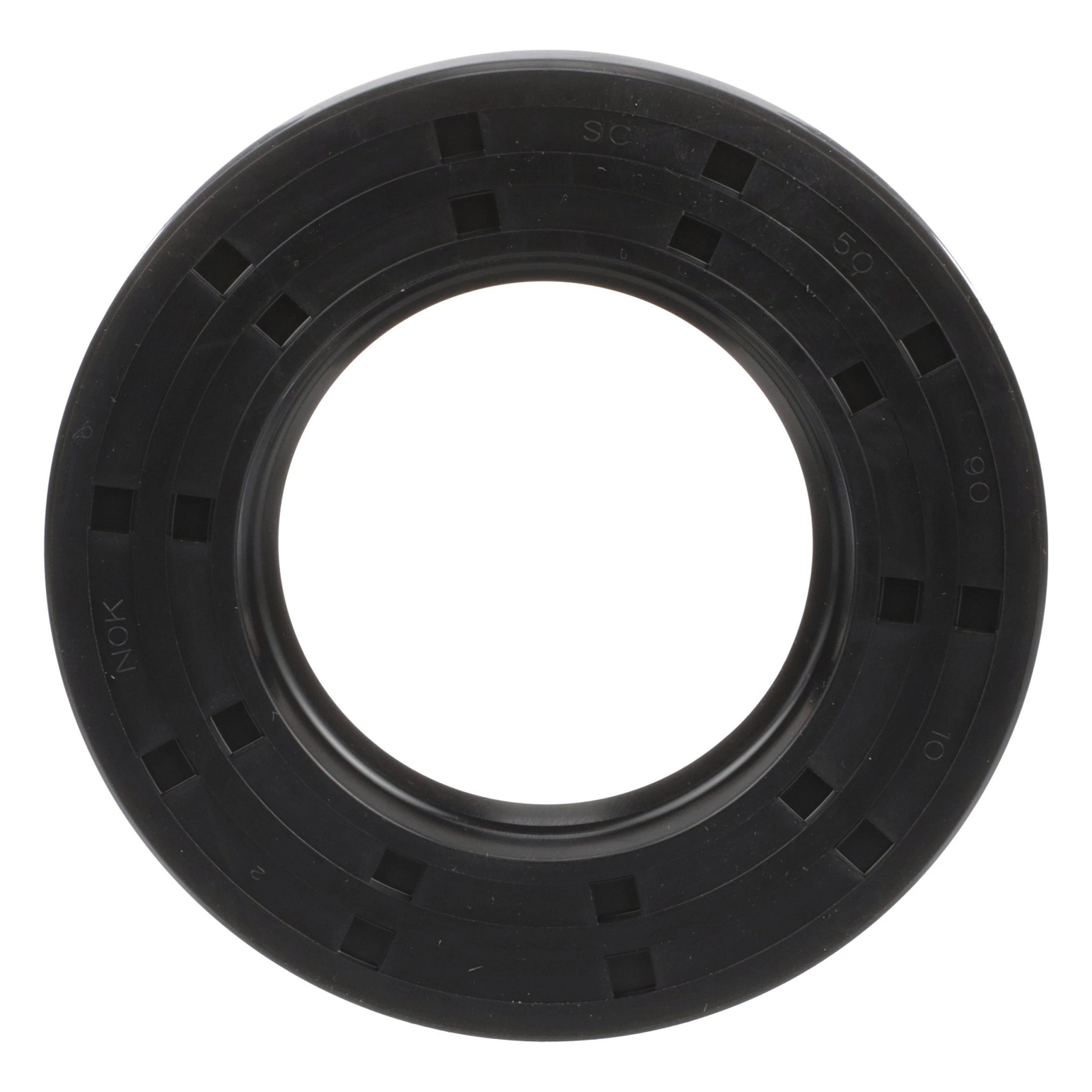 OIL SEAL | NEWHOLLANDAG | CA | EN