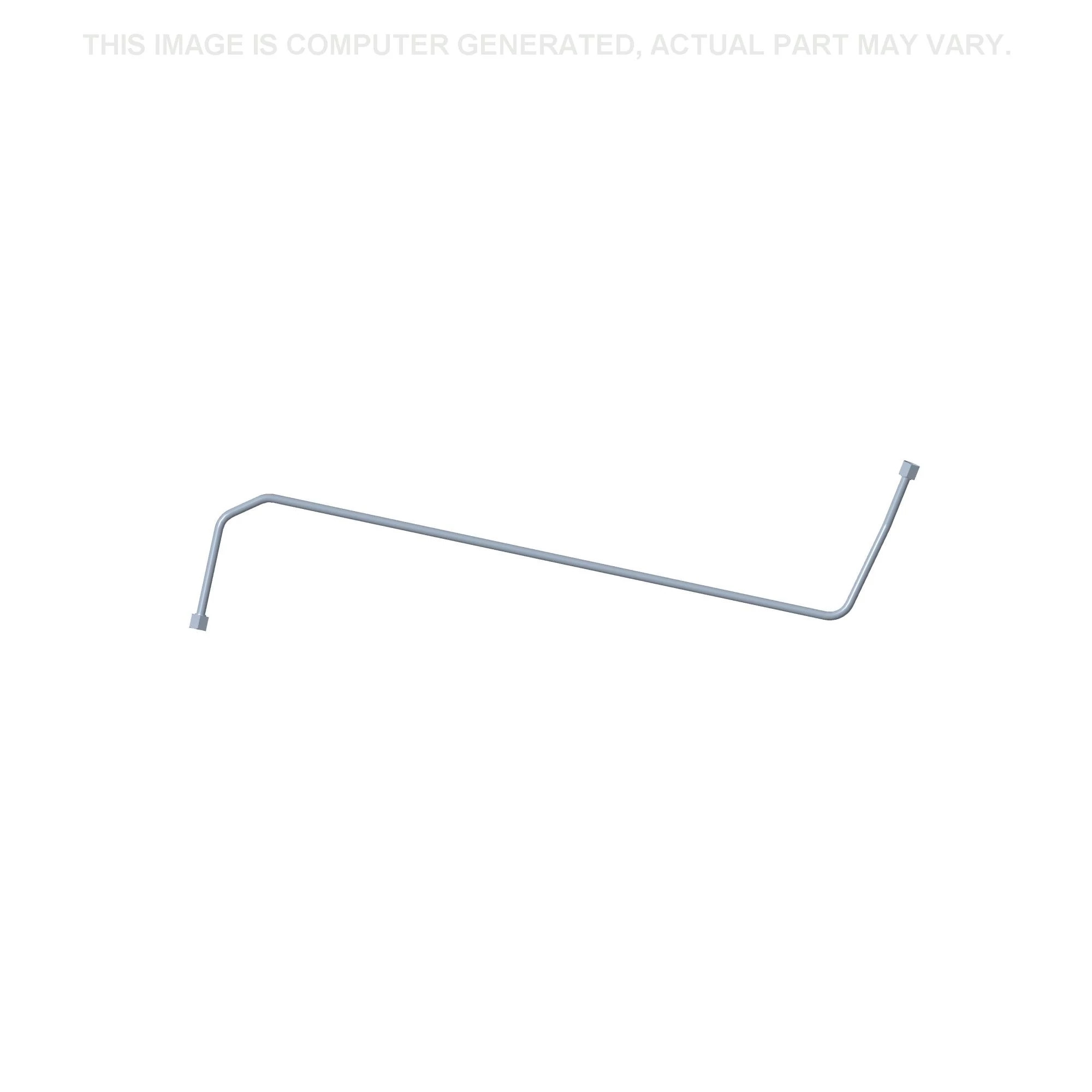 HYD TUBE | NEWHOLLANDAG | US | EN