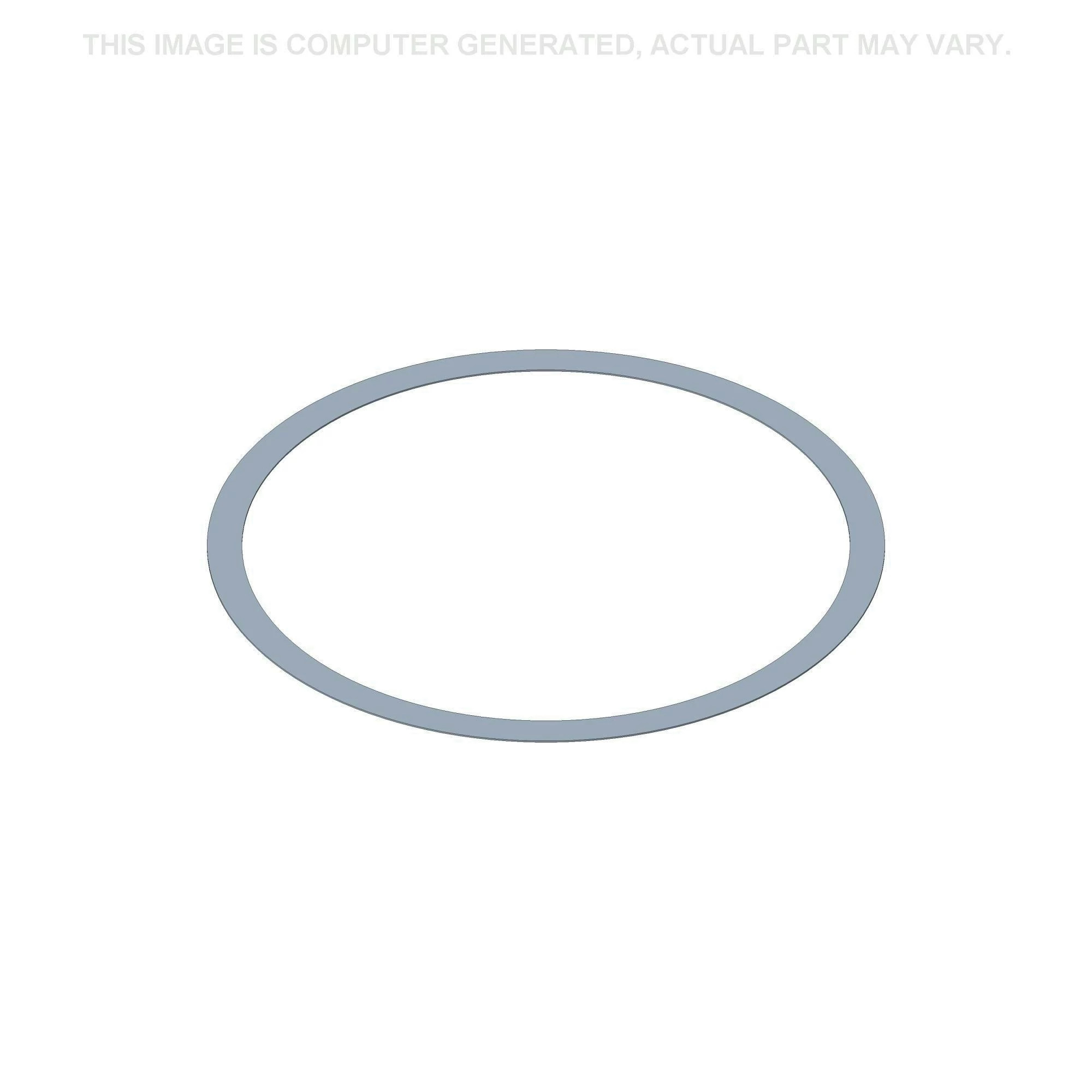 Cale | NEWHOLLANDAG | CA | FR