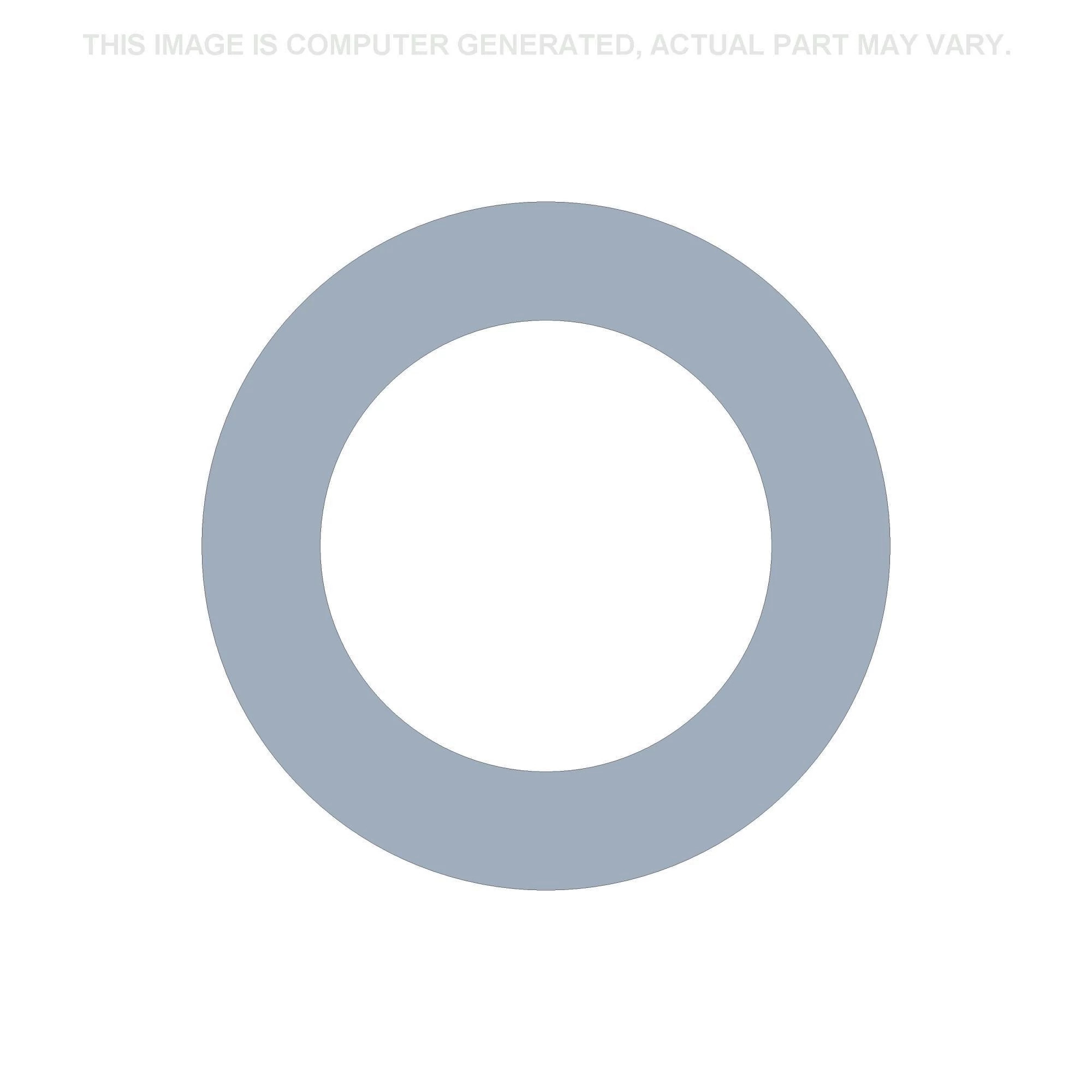 ENTRETOISE | NEWHOLLANDAG | CA | FR