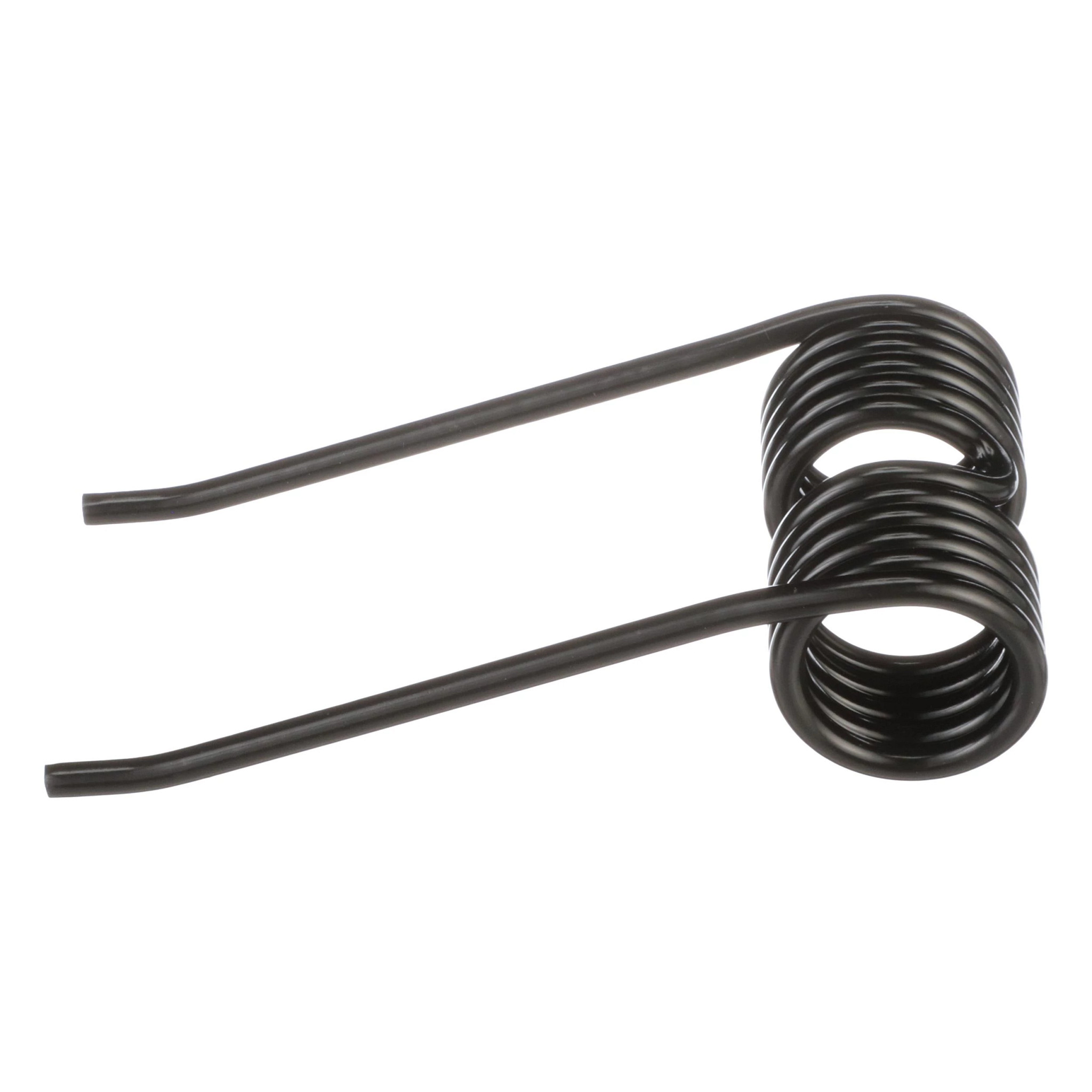 DENT | NEWHOLLANDCE | AMEA | FR