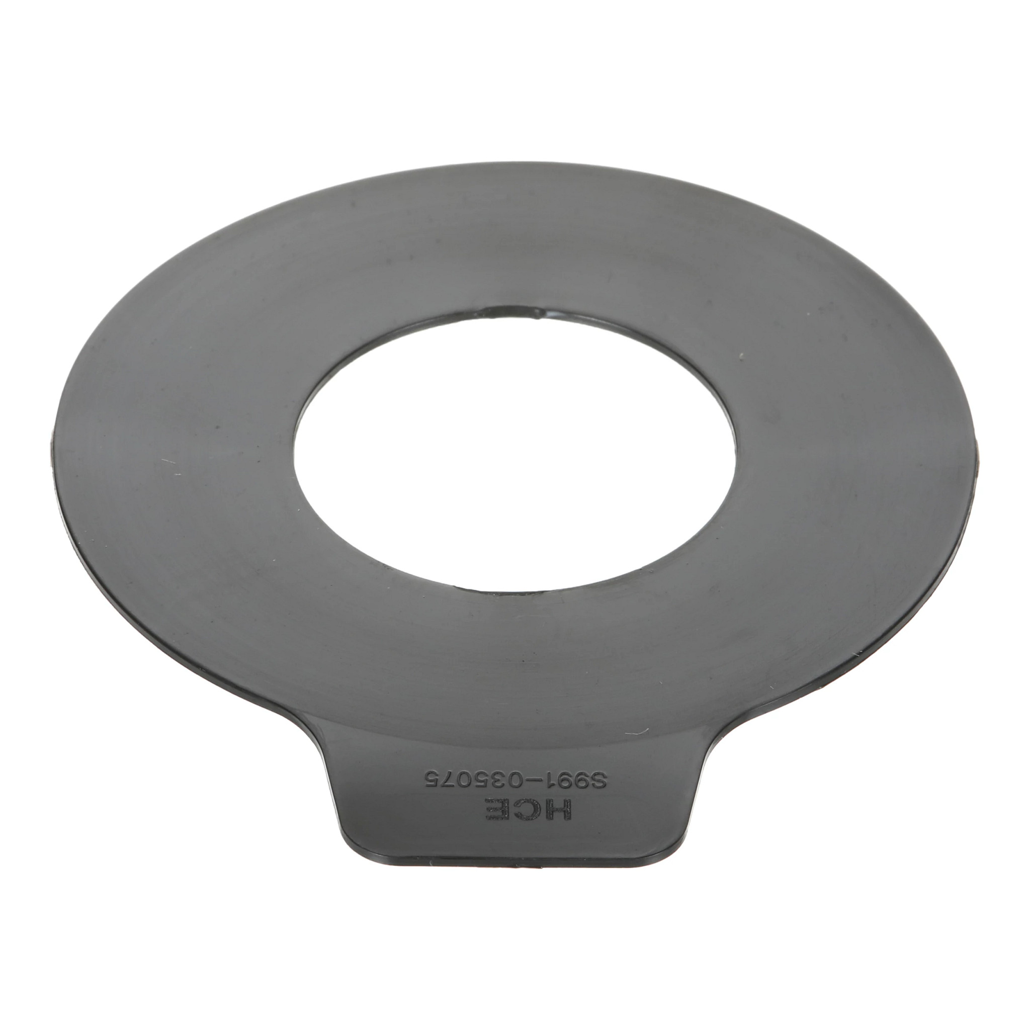 SHIM | NEWHOLLANDAG | CA | EN