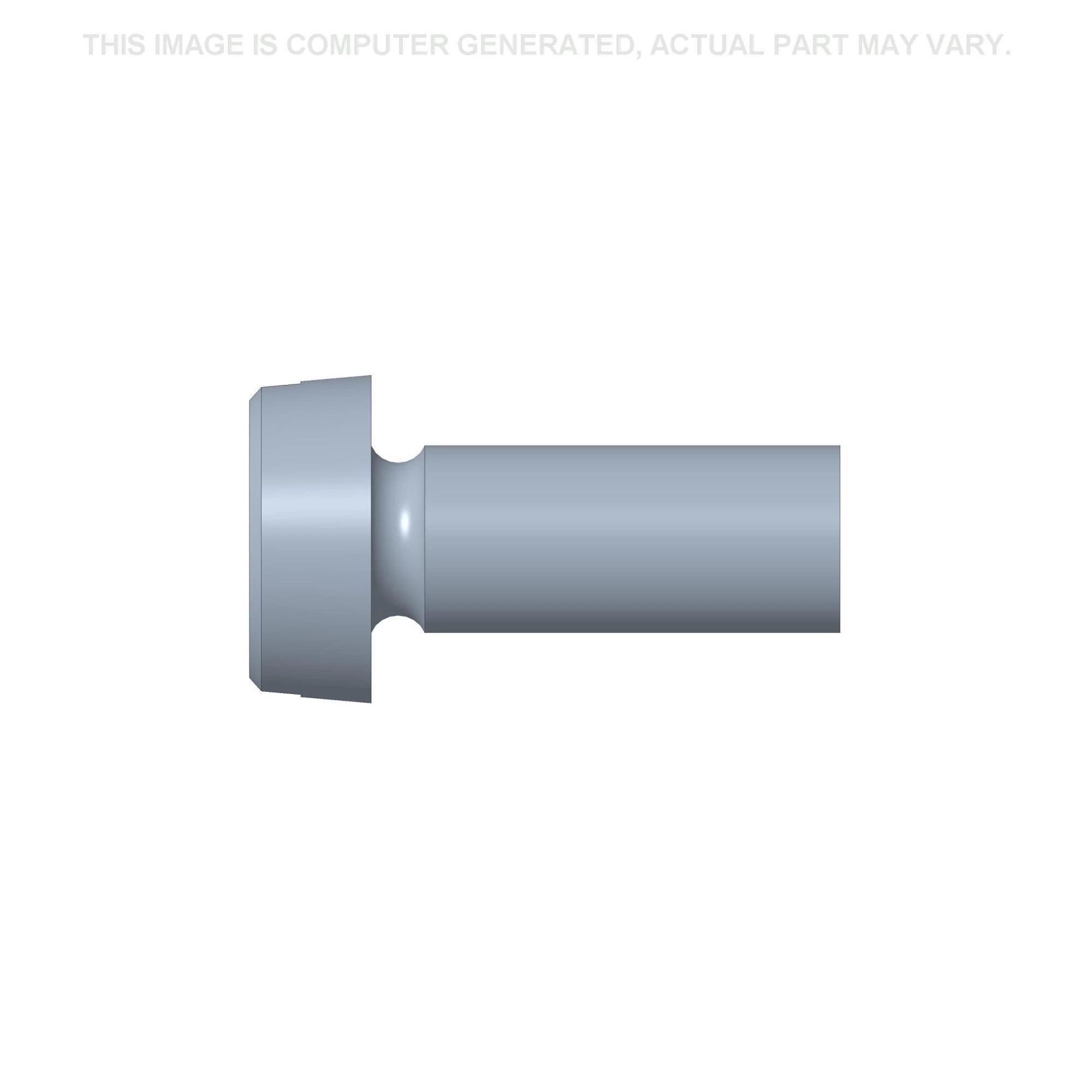 SCREW | NEWHOLLANDAG | GB | EN