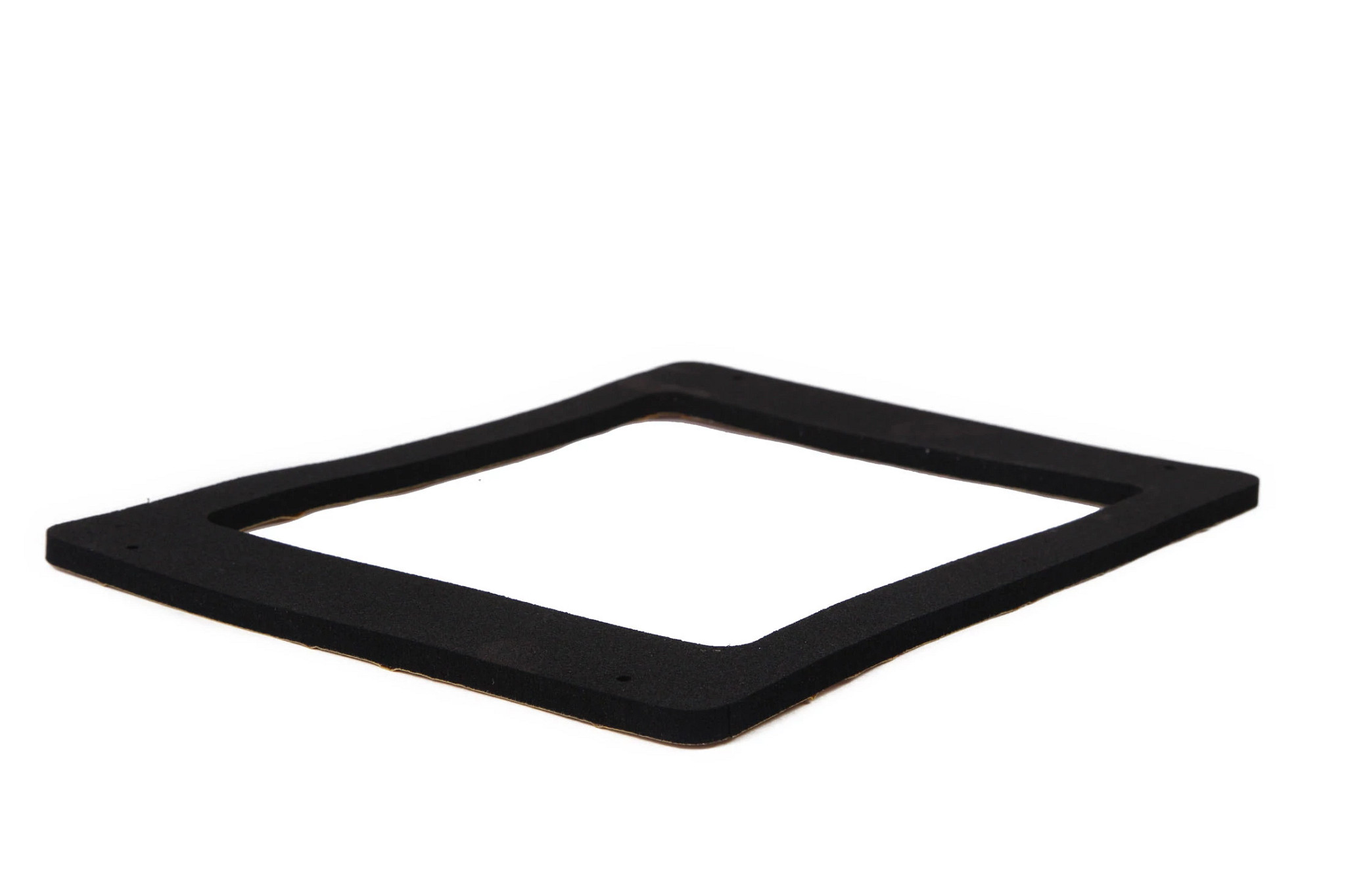 SOFT TRIM | NEWHOLLANDAG | GB | EN