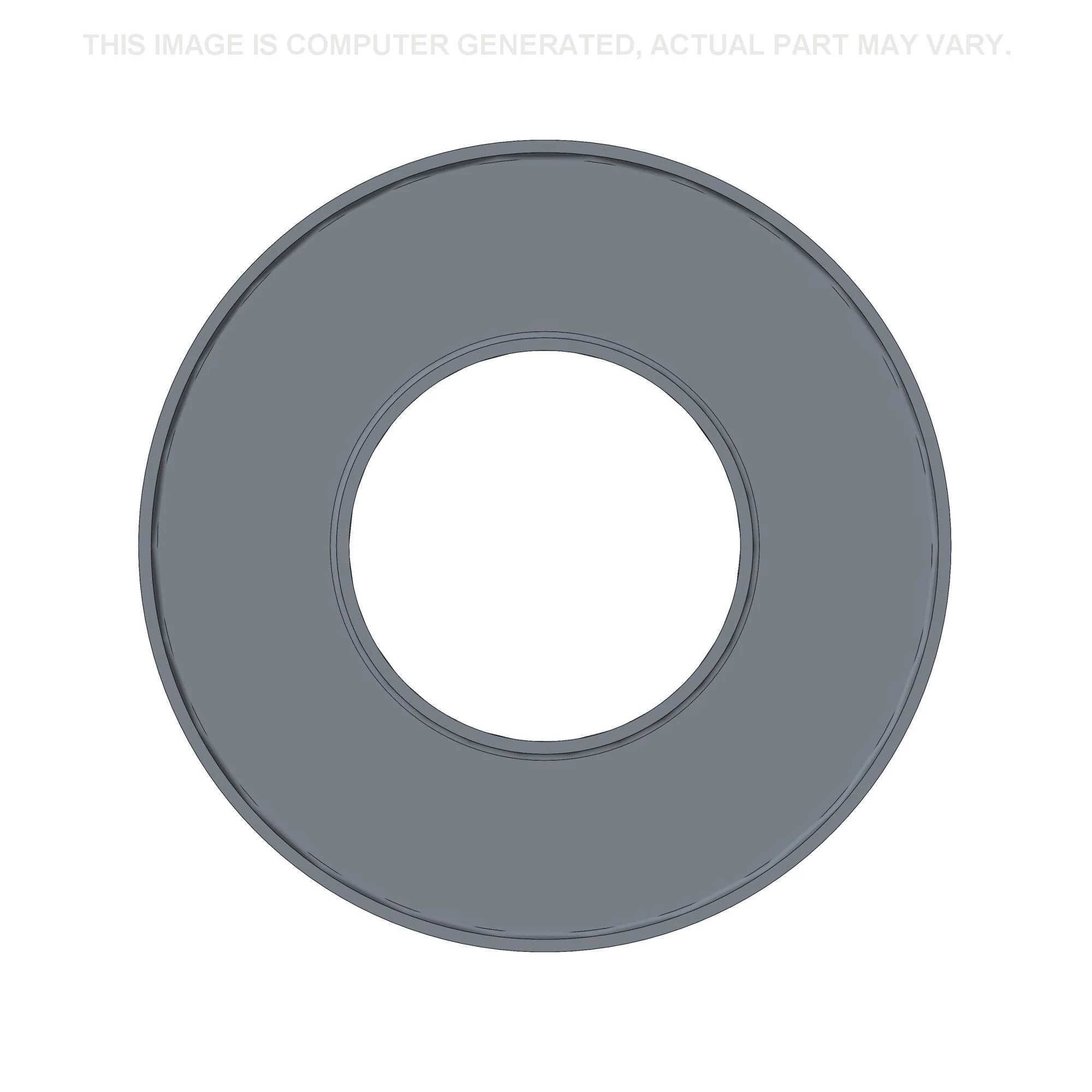 GUARD | FLEXICOIL | ANZ | EN