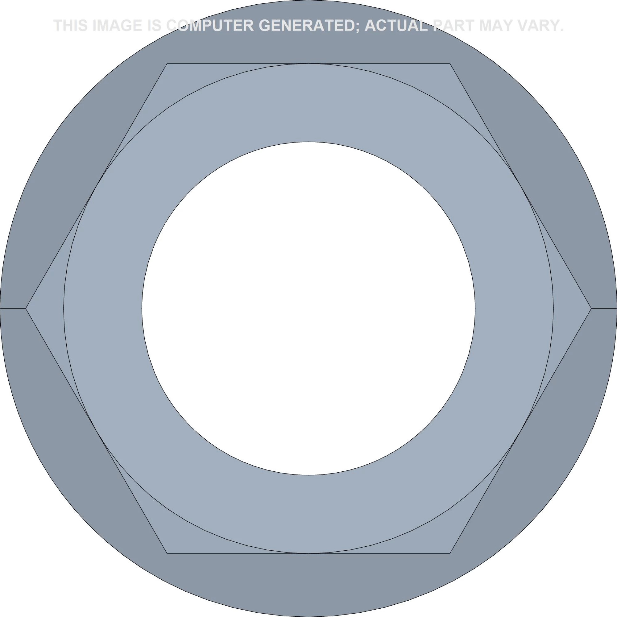 FLANSCHMUTTER | NEWHOLLANDAG | DE | DE