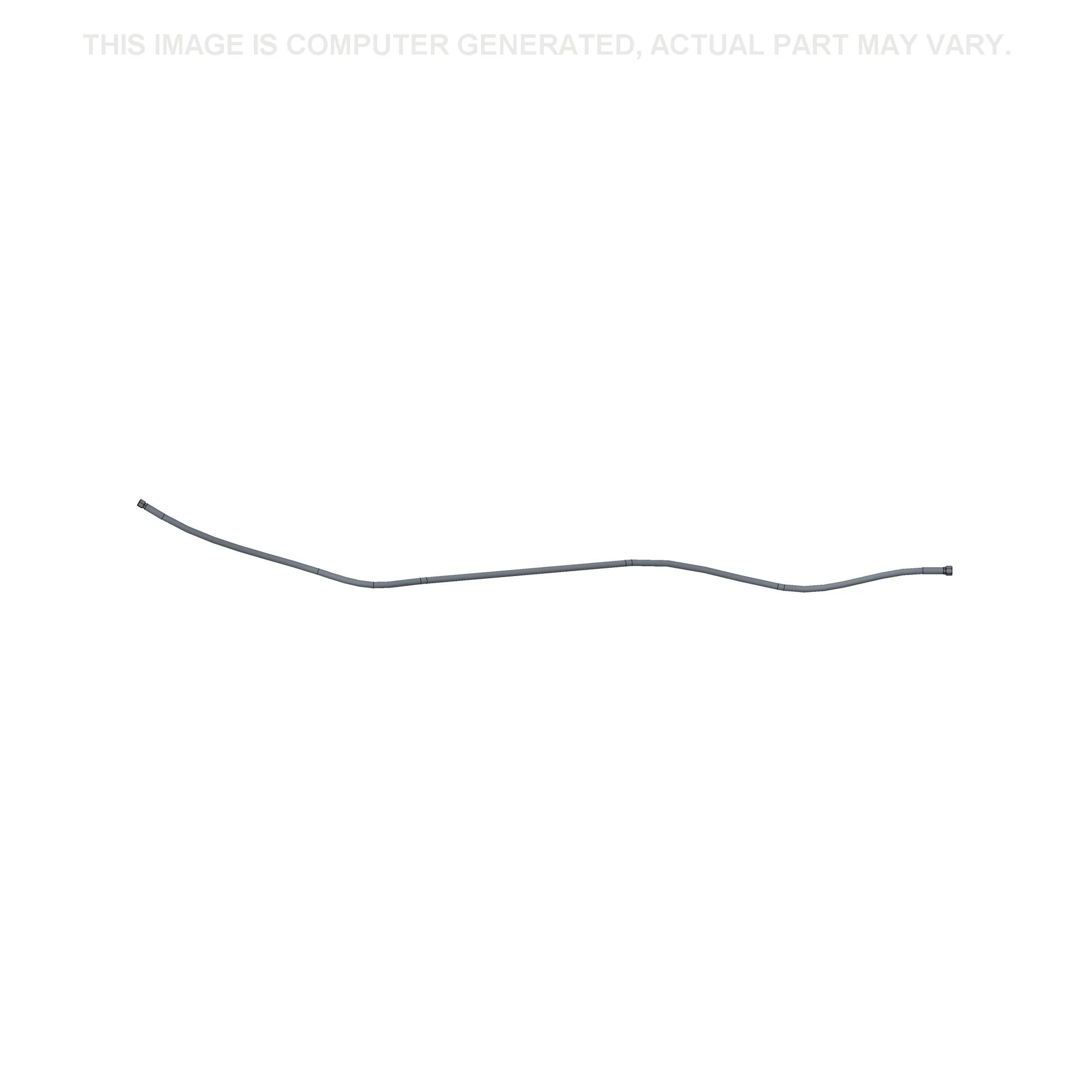 HYDRAULIC HOSE | CASEIH | CA | EN