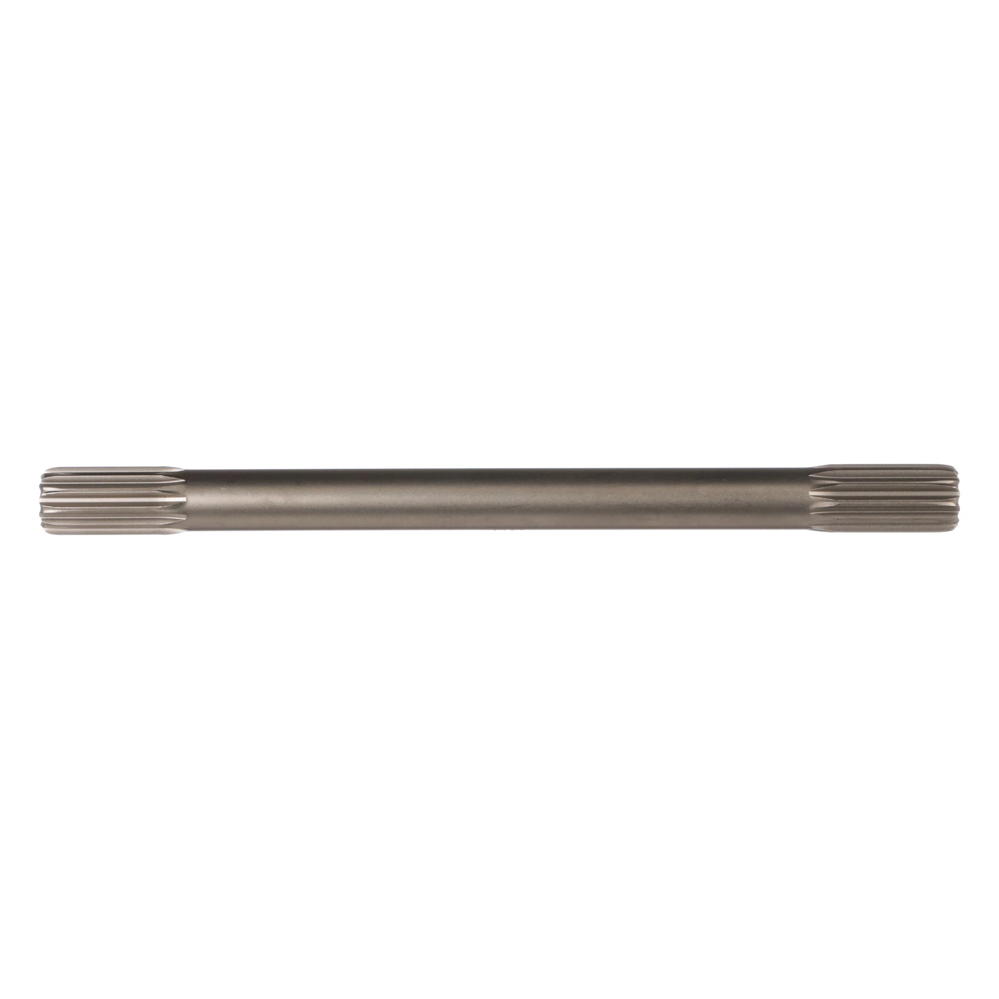 86519042 | Shaft - 248 mm L | Case IH | MyCNH US Store