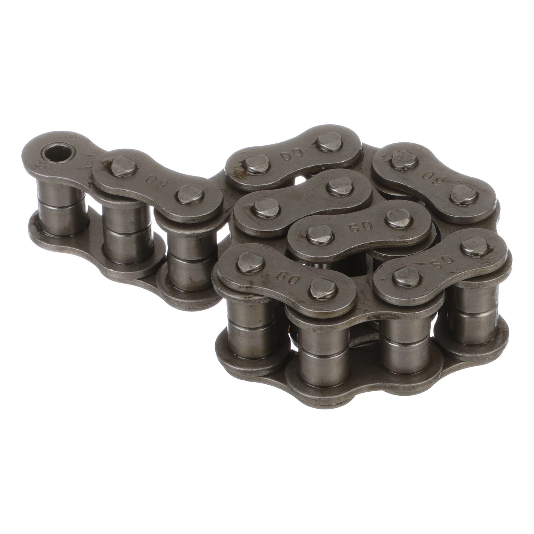 Roller Chain | CASEIH | US | EN