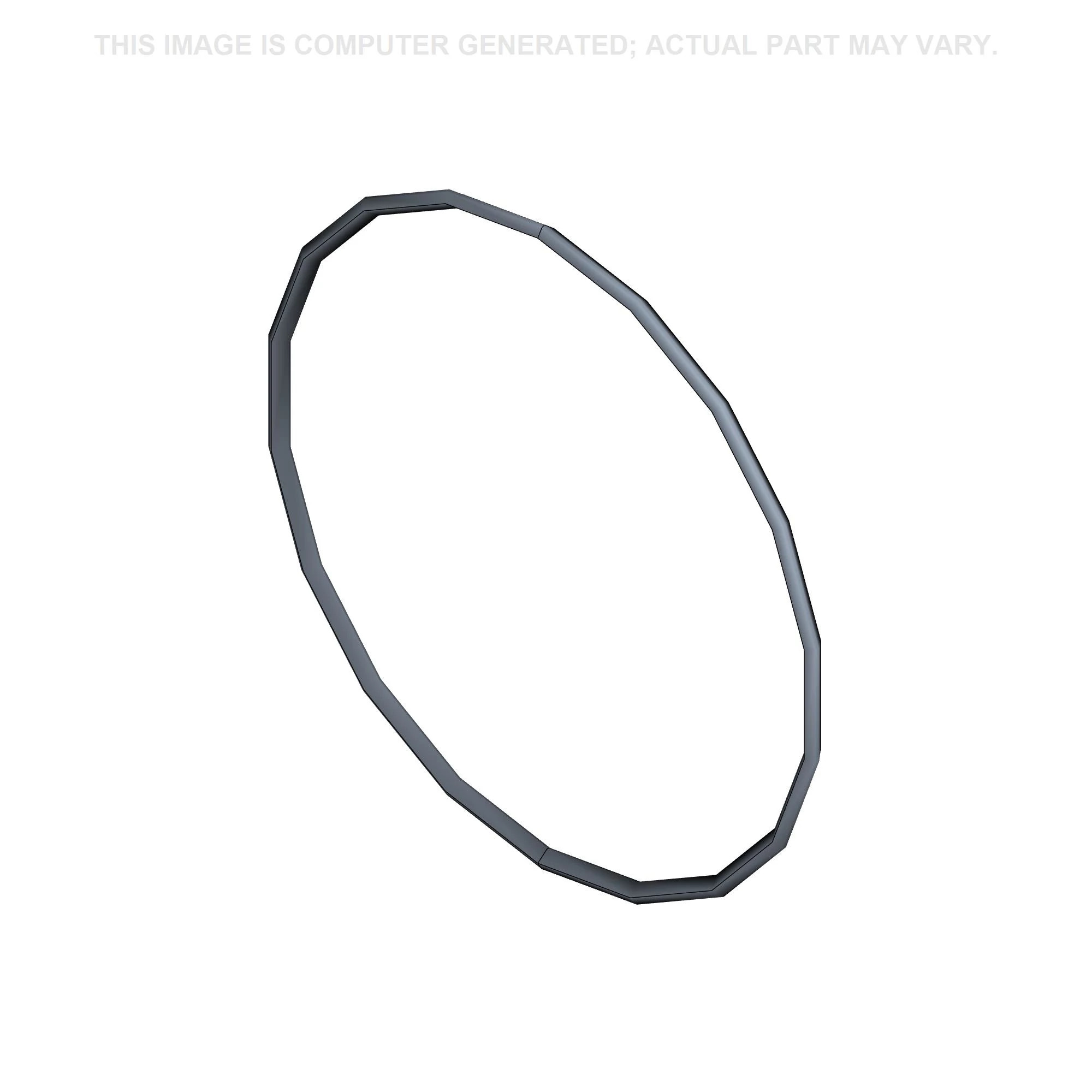 O-ring | CASECE | BR | PT